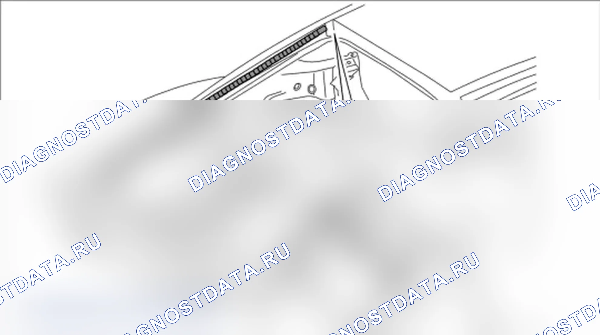 Рис. 824. Porsche Boxster S 987
