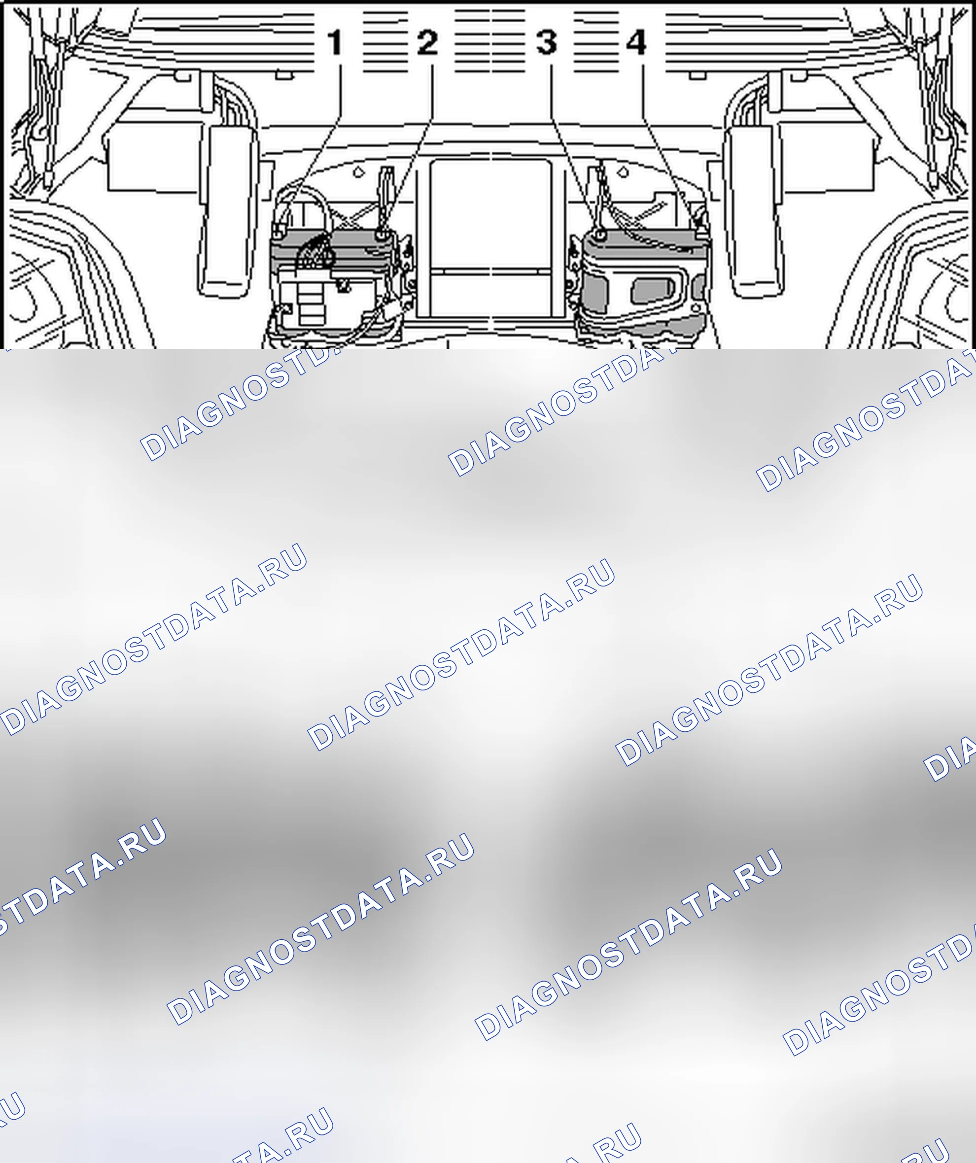 Рис. 11. Volkswagen Eos I