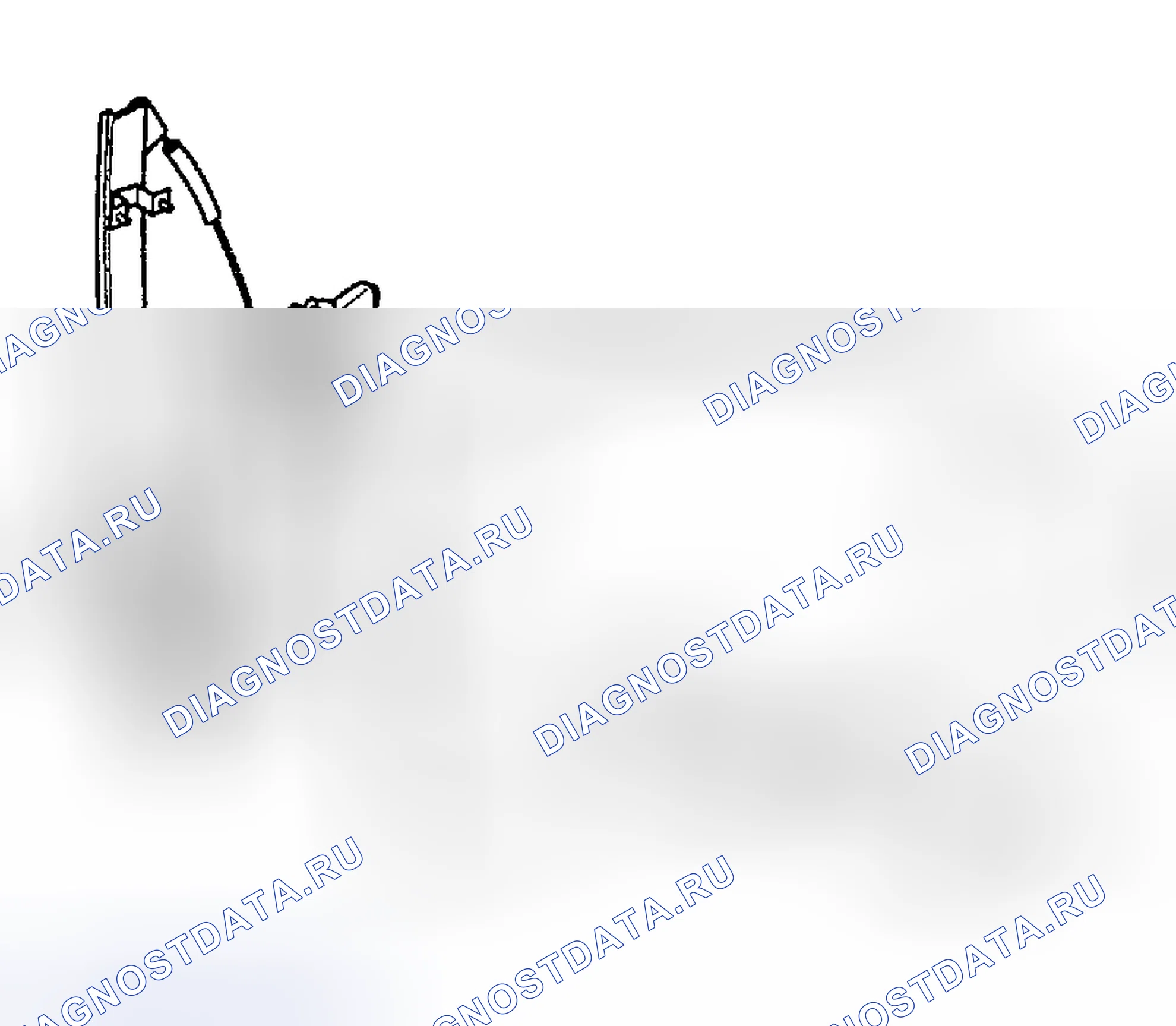 Рис. 9. Geely Monjaro I