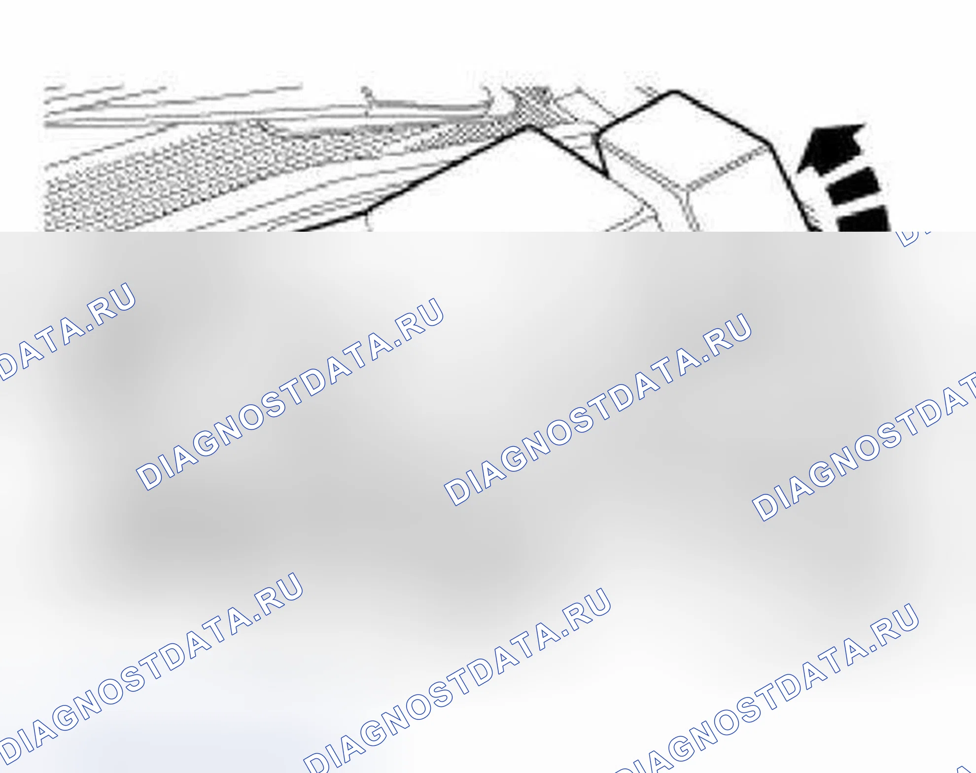 Рис. 42. Ford Focus I рестайлинг