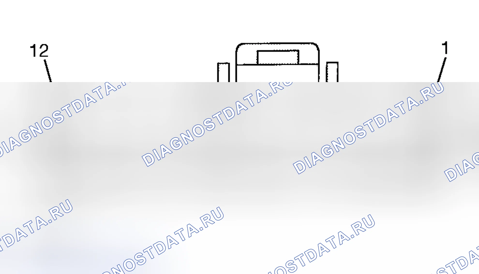 Рис. 9. Ford Econoline I