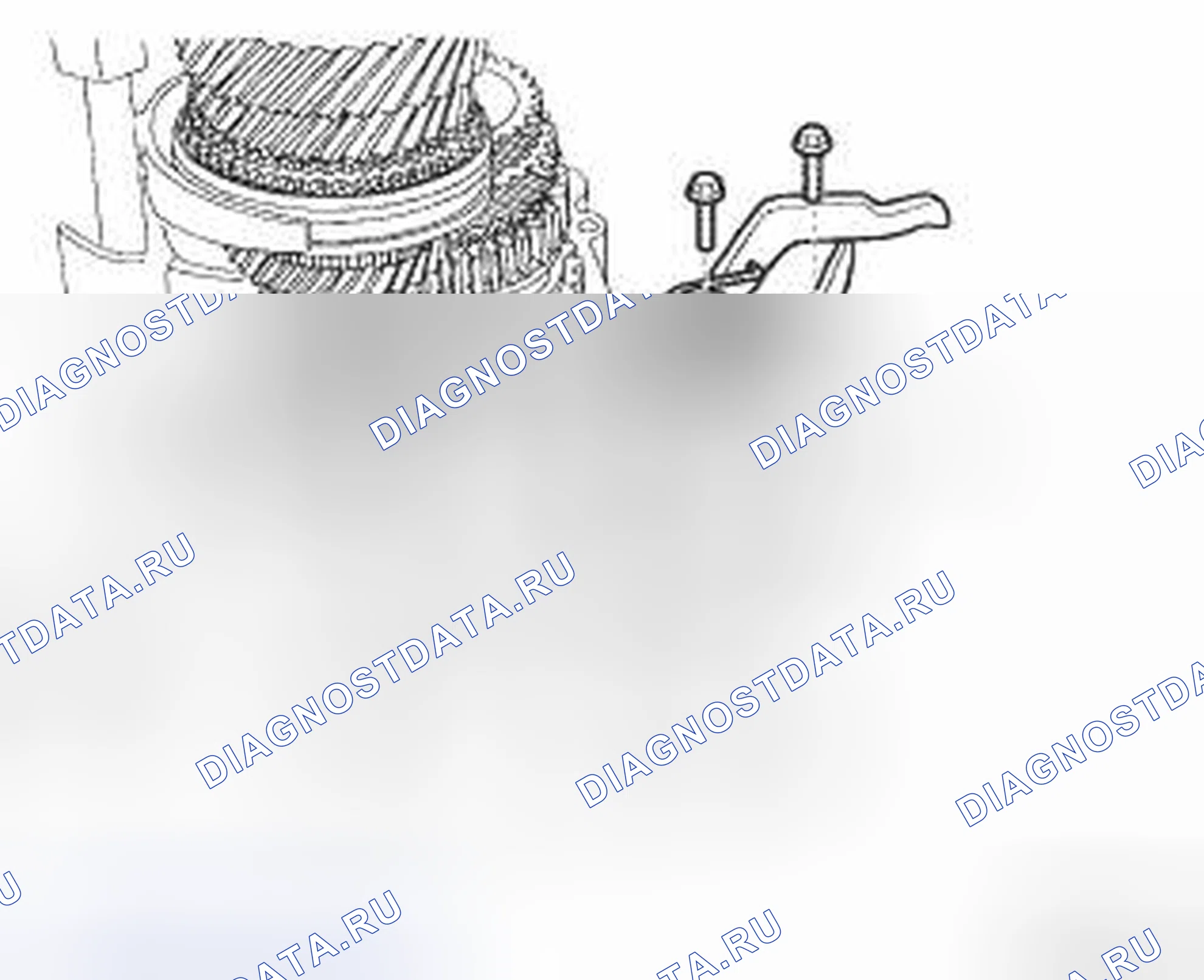 Рис. 47. Geely Preface I рестайлинг
