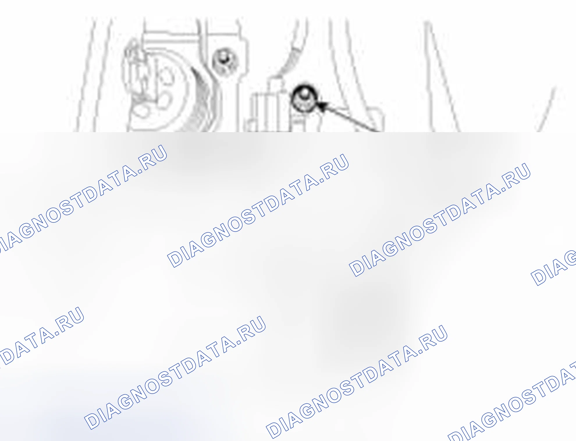Рис. 56. Haval Beast (Shenshou) I