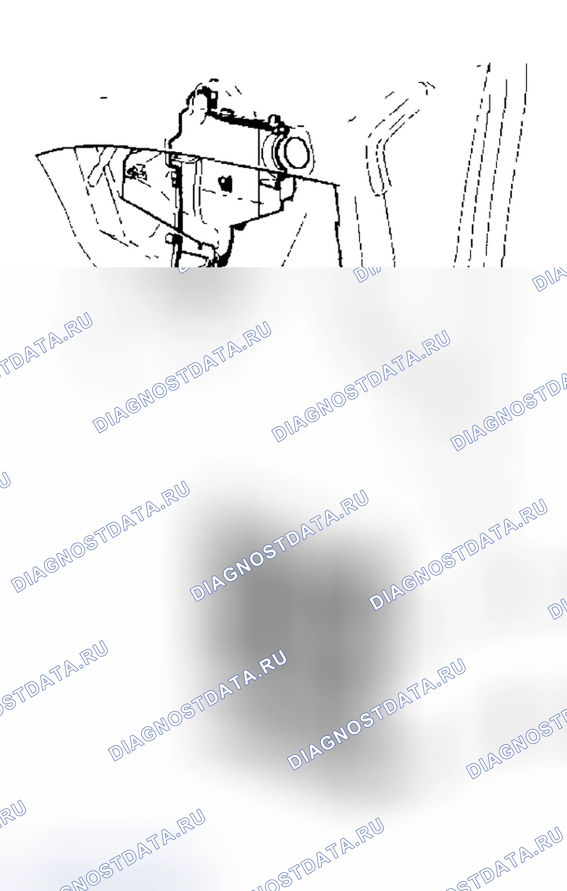 Рис. 67. Honda Odyssey I