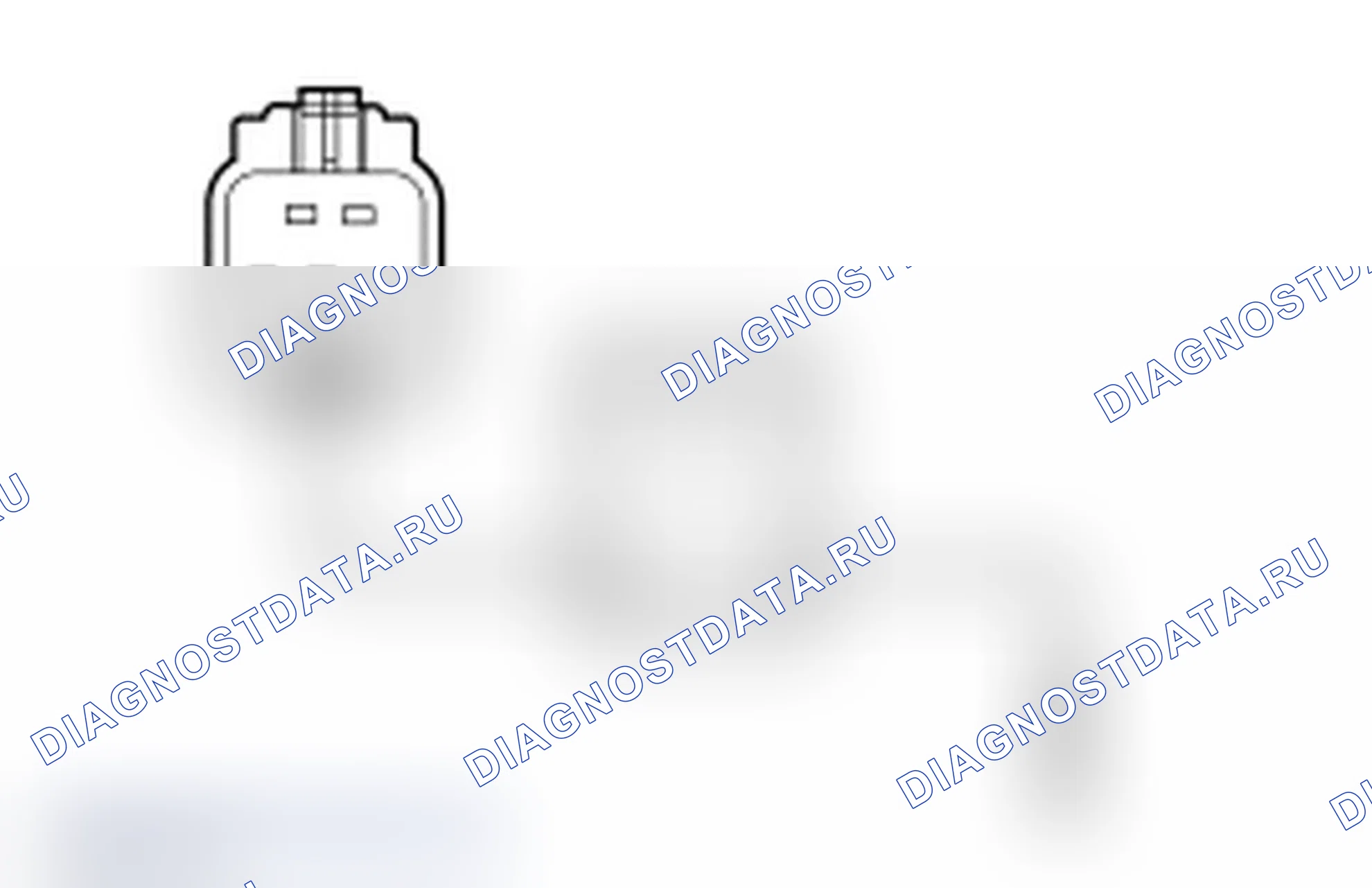 Рис. 11. Ford Taurus V