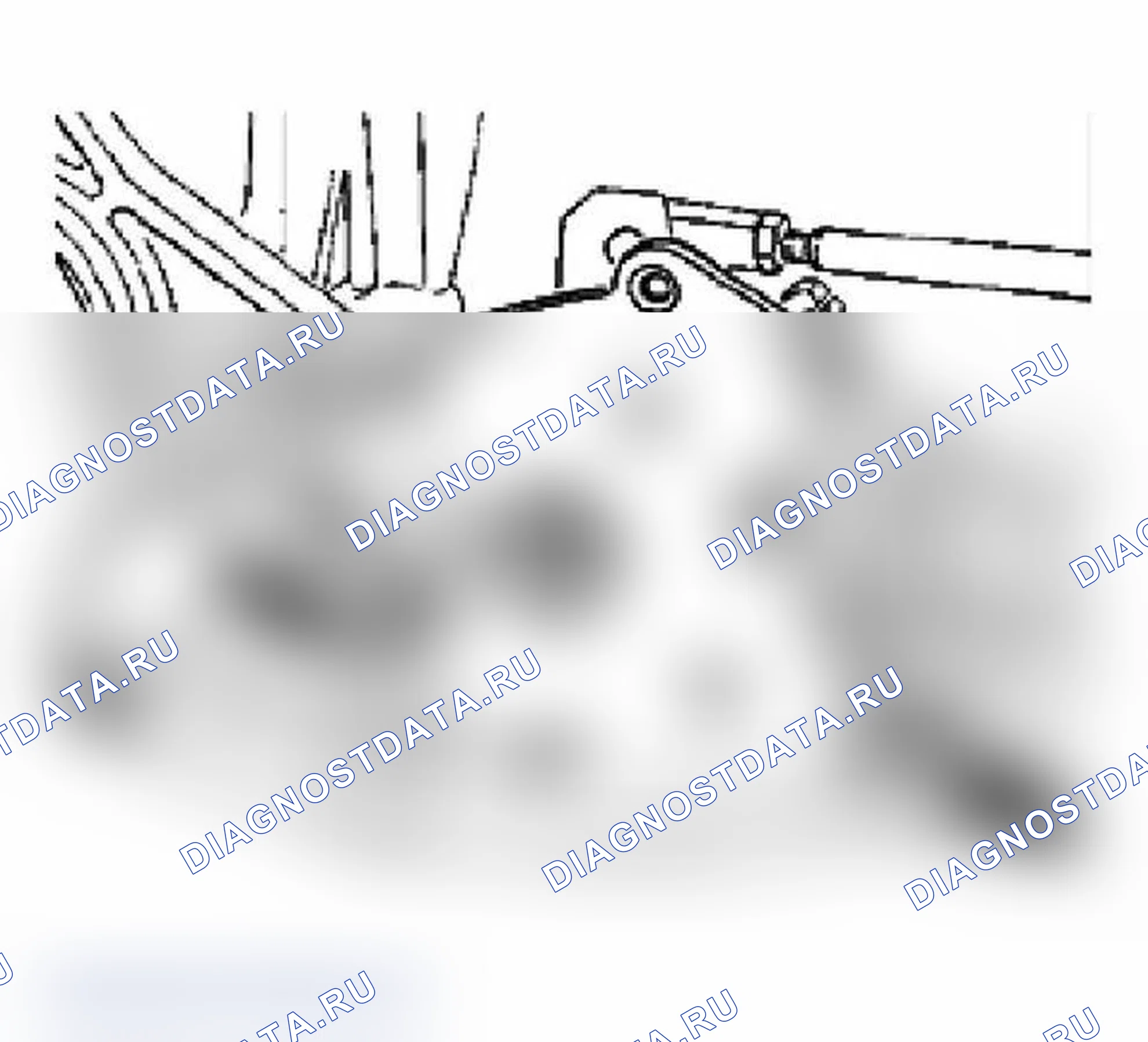 Рис. 45. Porsche Boxster S 986