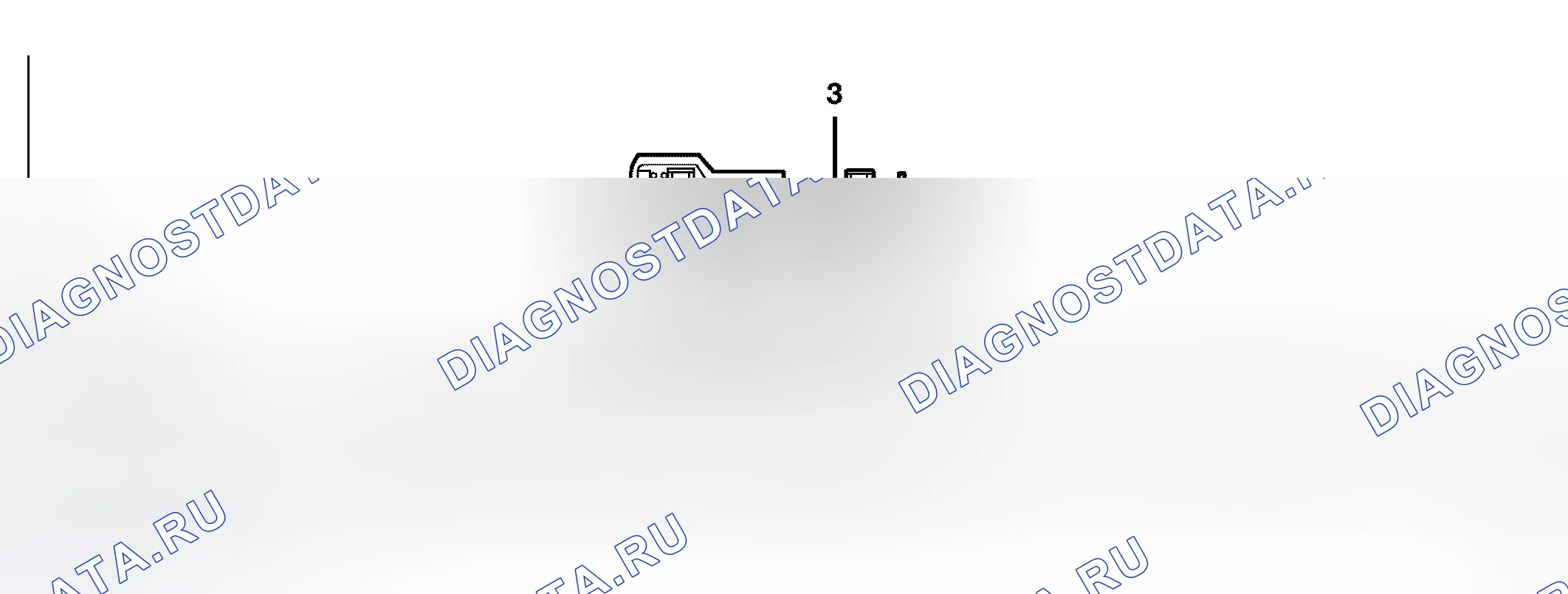 Рис. 67. Hyundai Mistra I рестайлинг