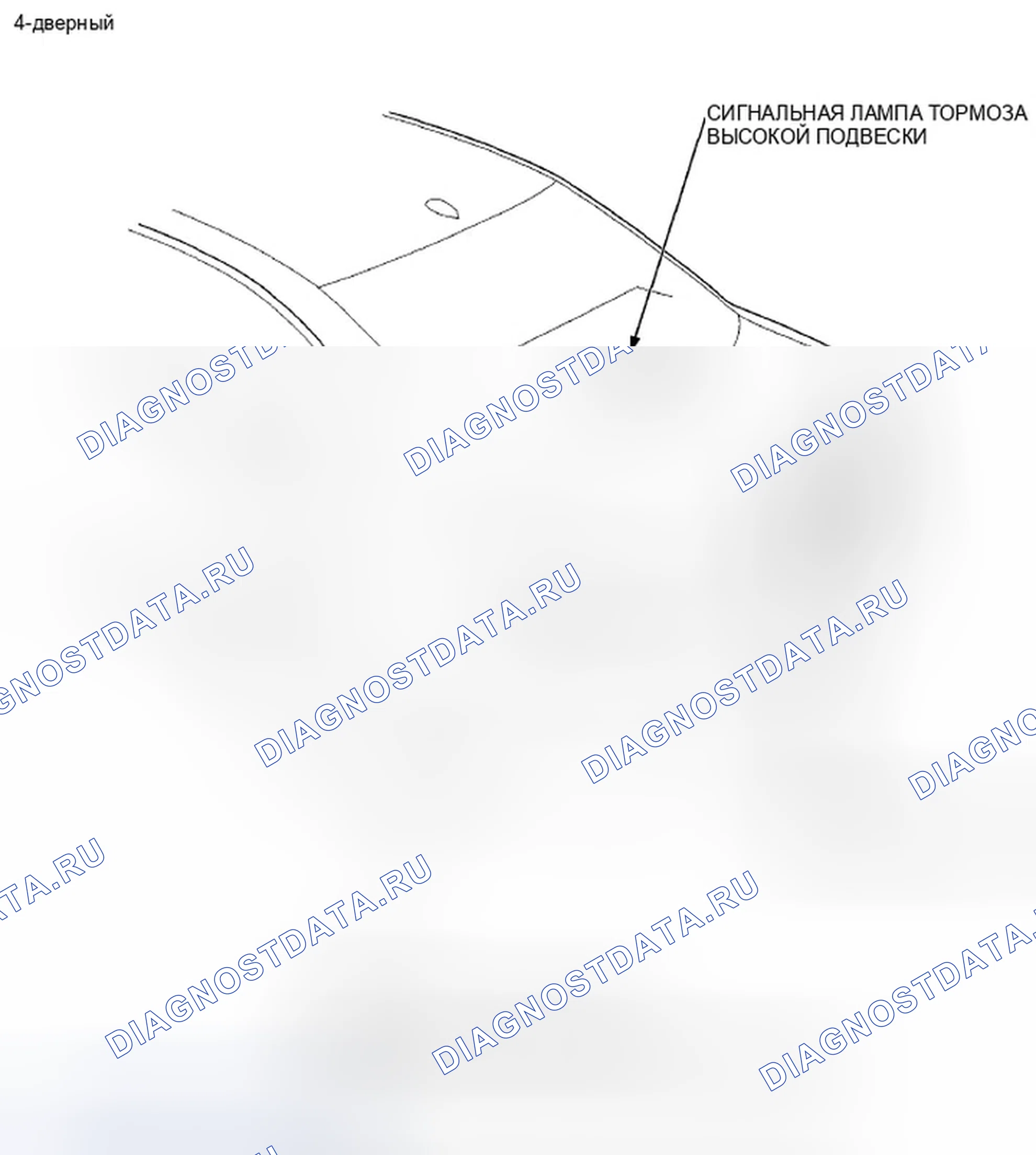Рис. 84. Honda Accord VIII