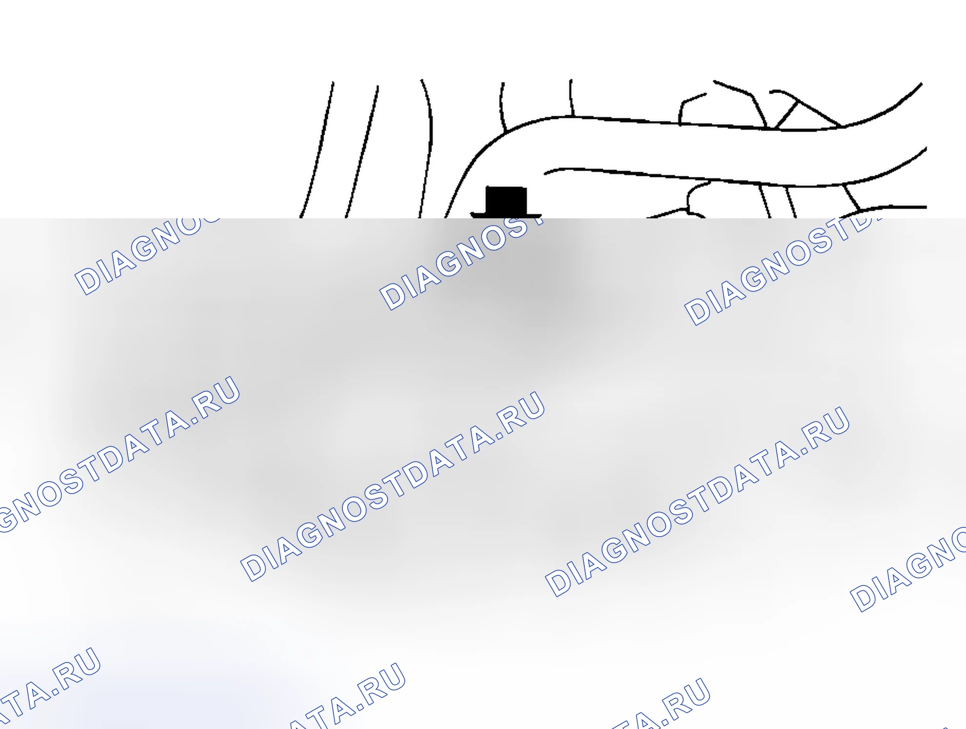 Рис. 669. Hyundai Creta II