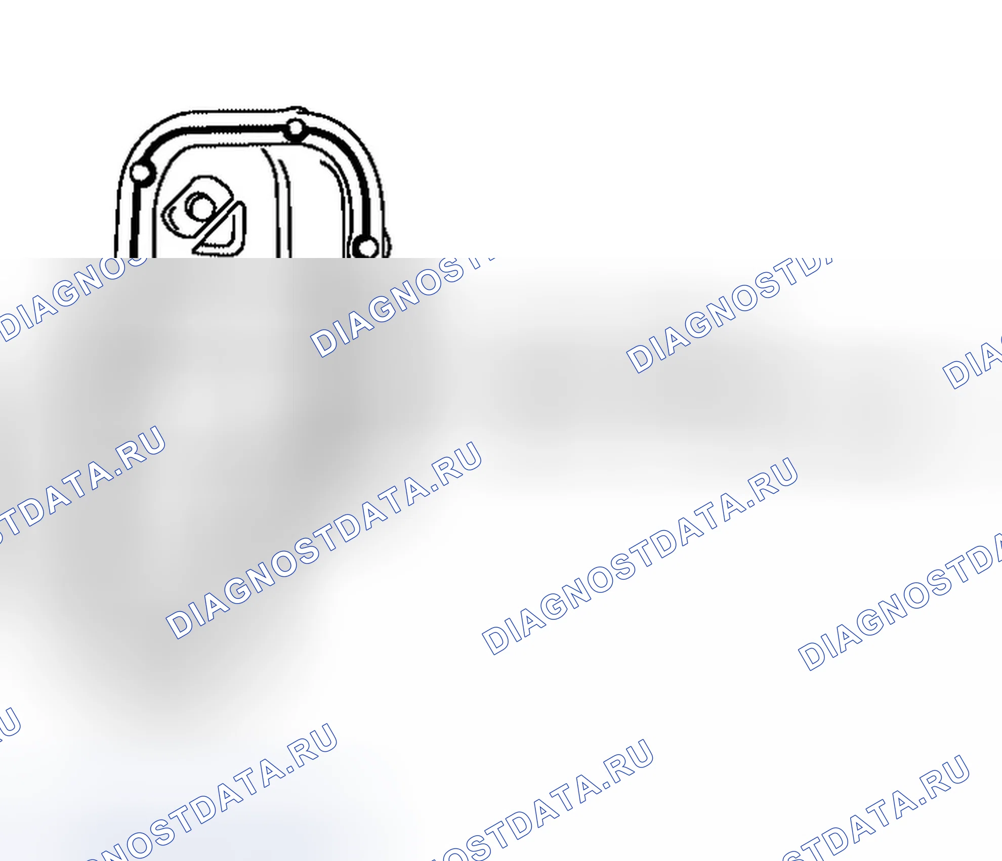 Рис. 16. Infiniti QX56 I