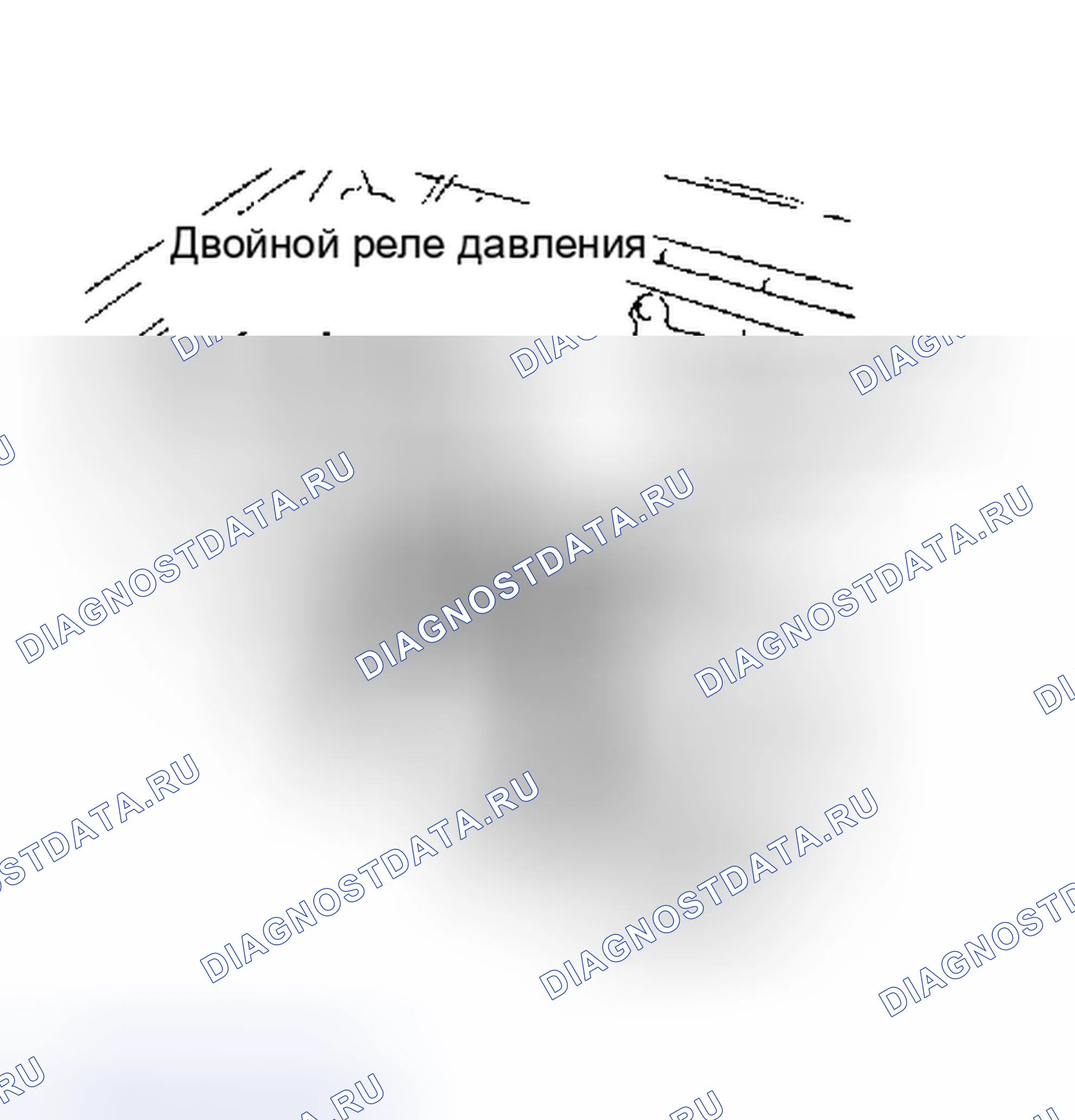 Рис. 18. Toyota Camry V30