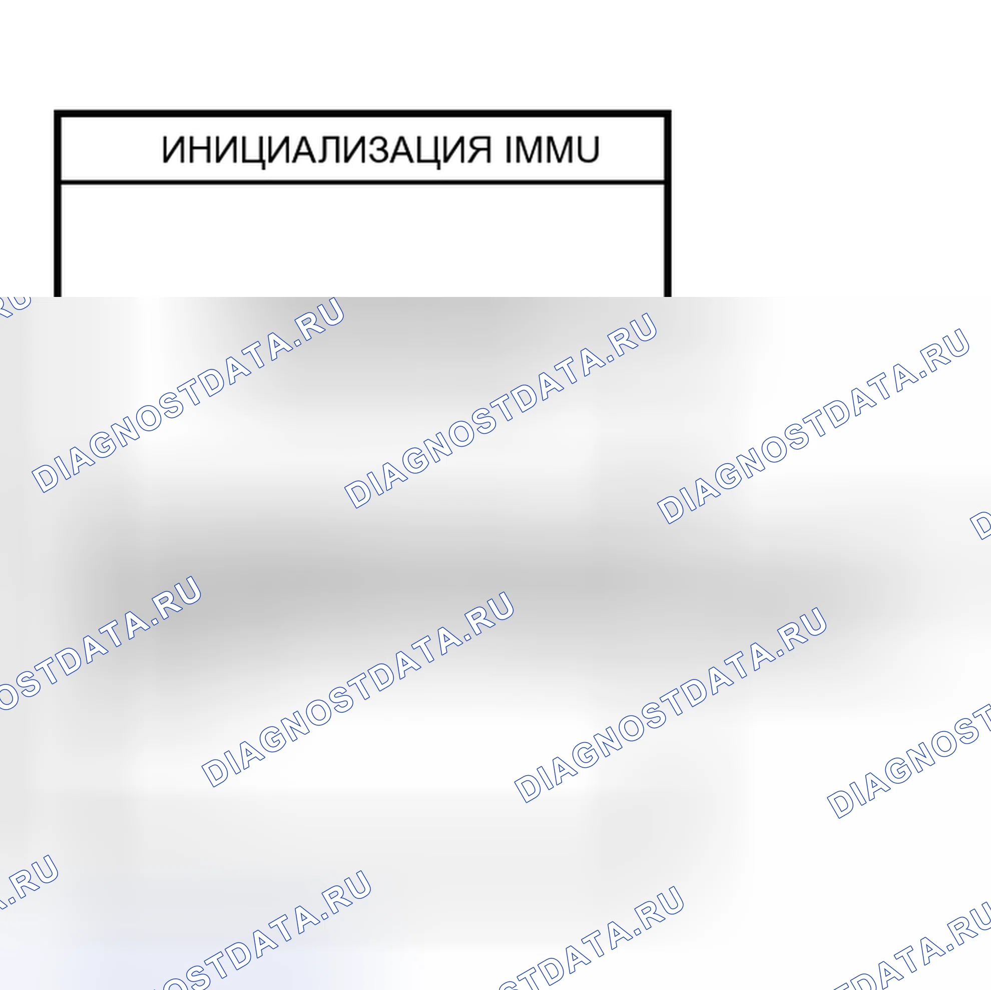 Рис. 179. Honda Logo I