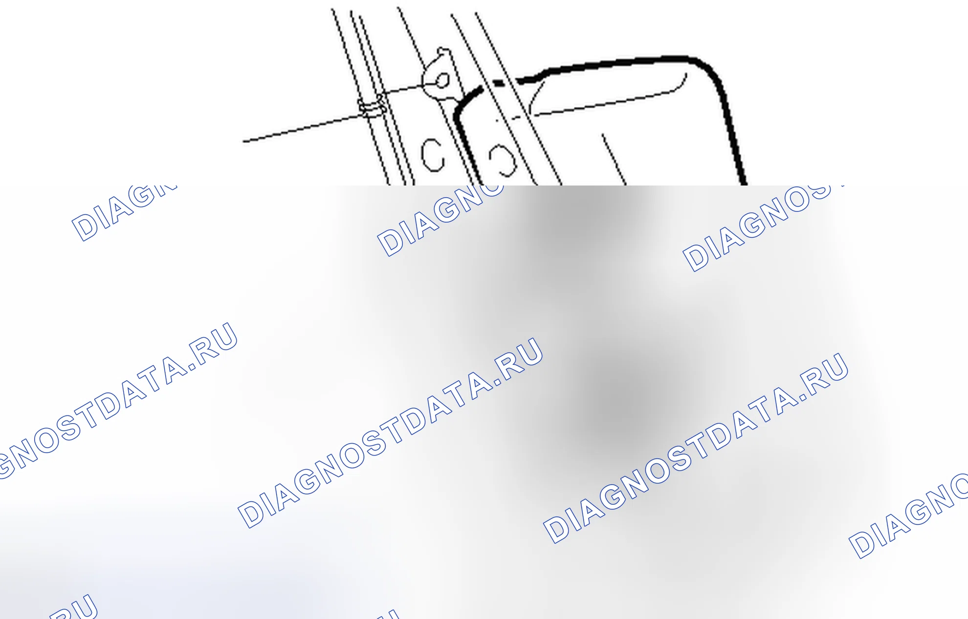 Рис. 97. Kia Soul II