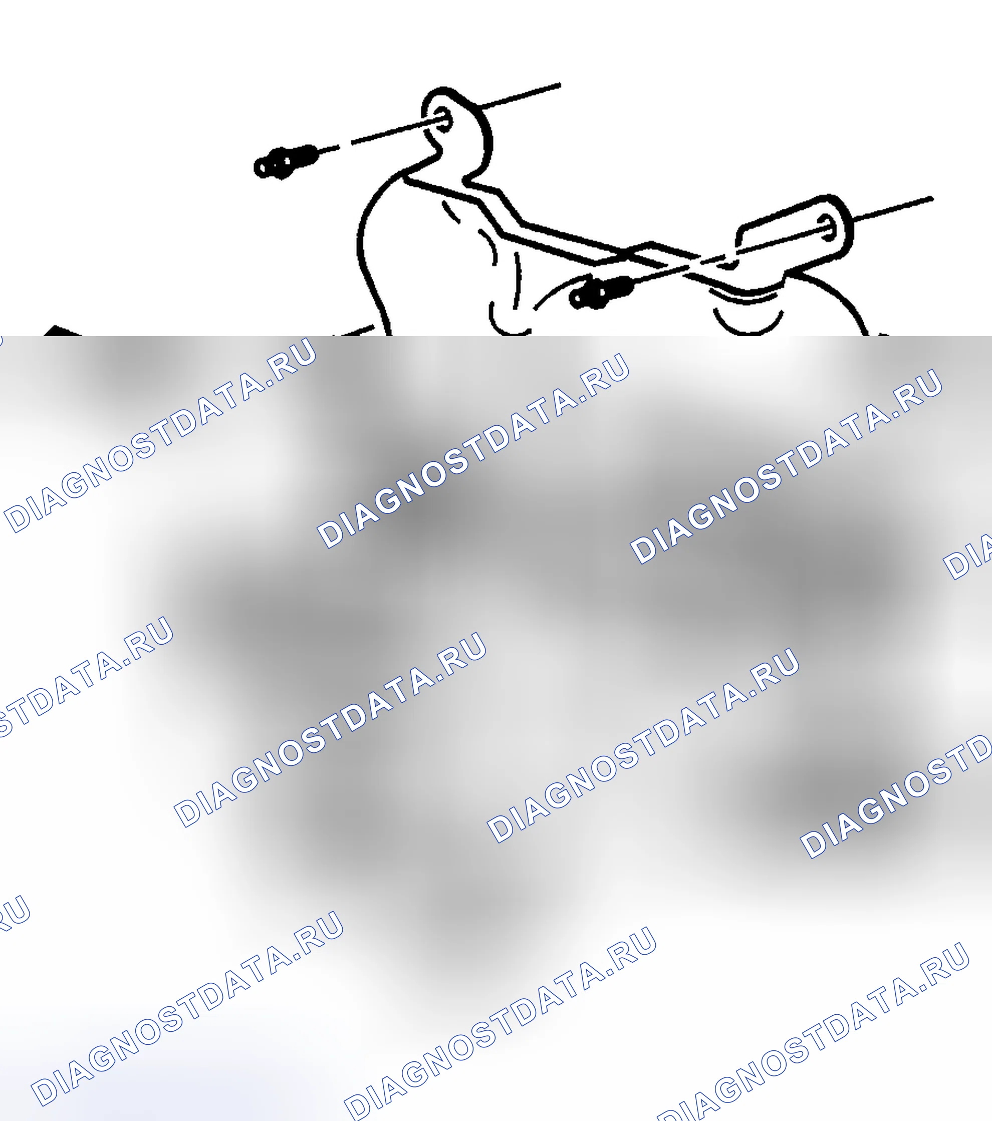 Рис. 12. Kia Ceed CD