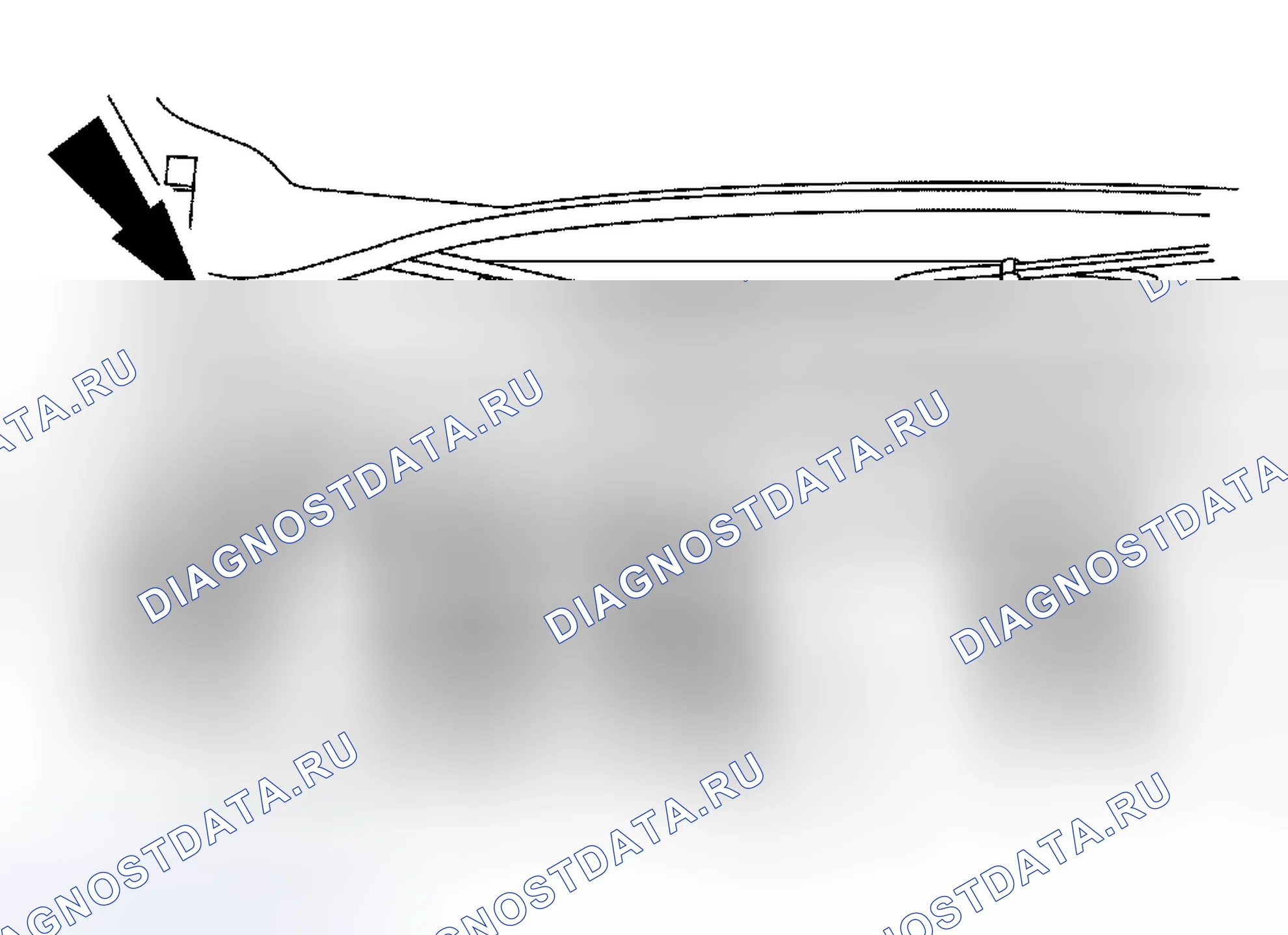 Рис. 4. Hyundai Porter IV