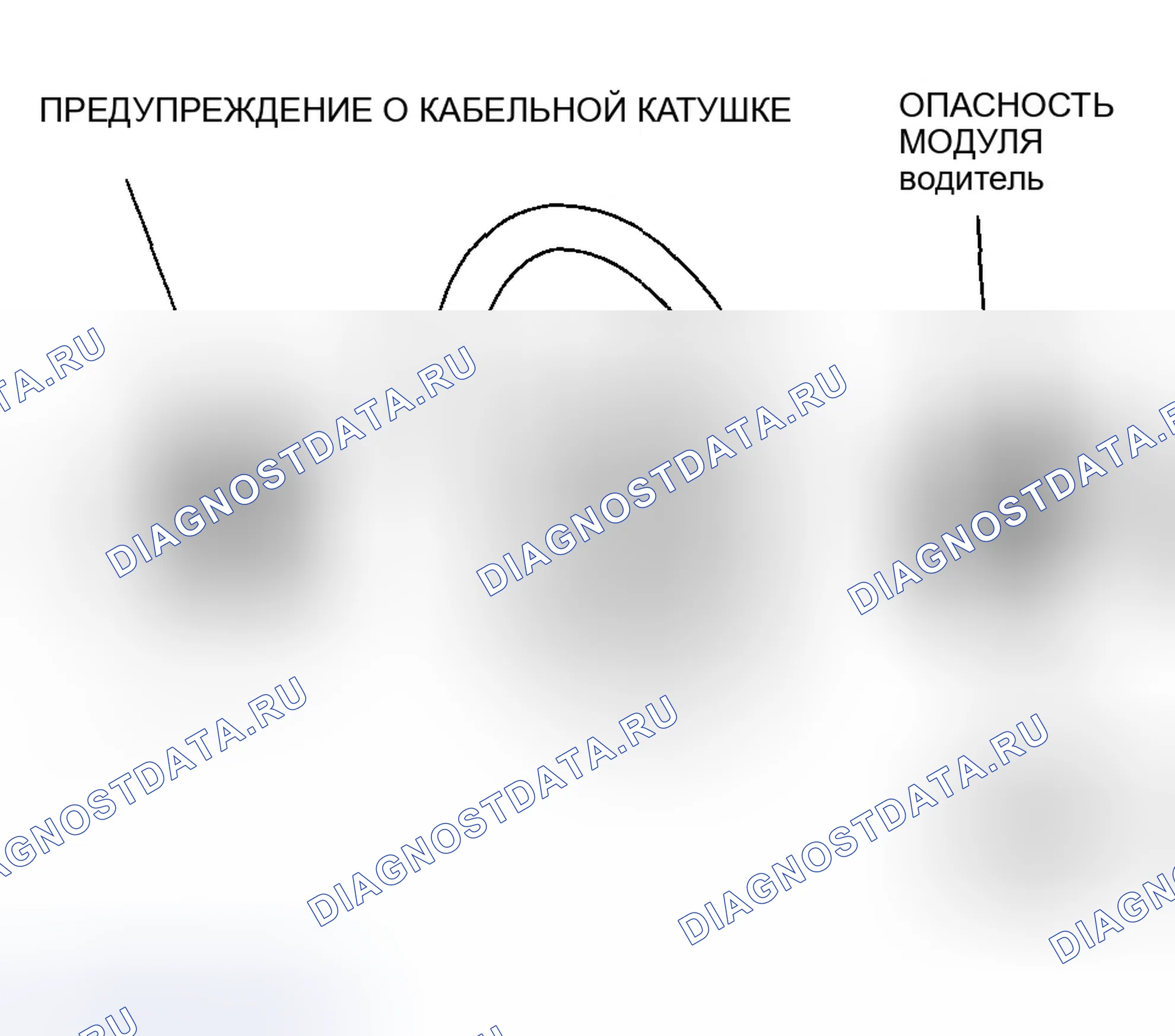 Рис. 8. Honda Element YH2
