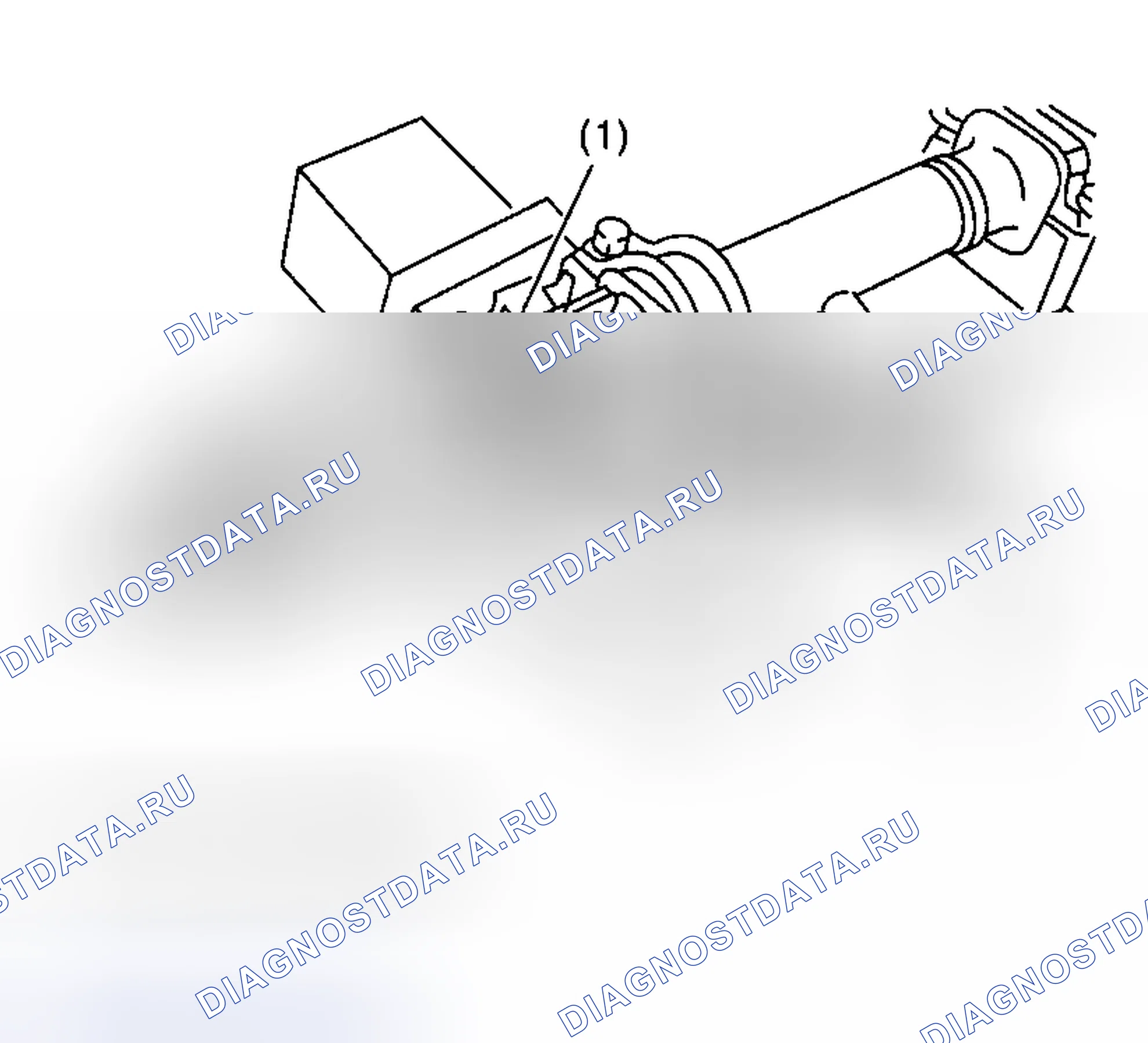 Рис. 49. Subaru Impreza GD/GC/GG рестайлинг 2