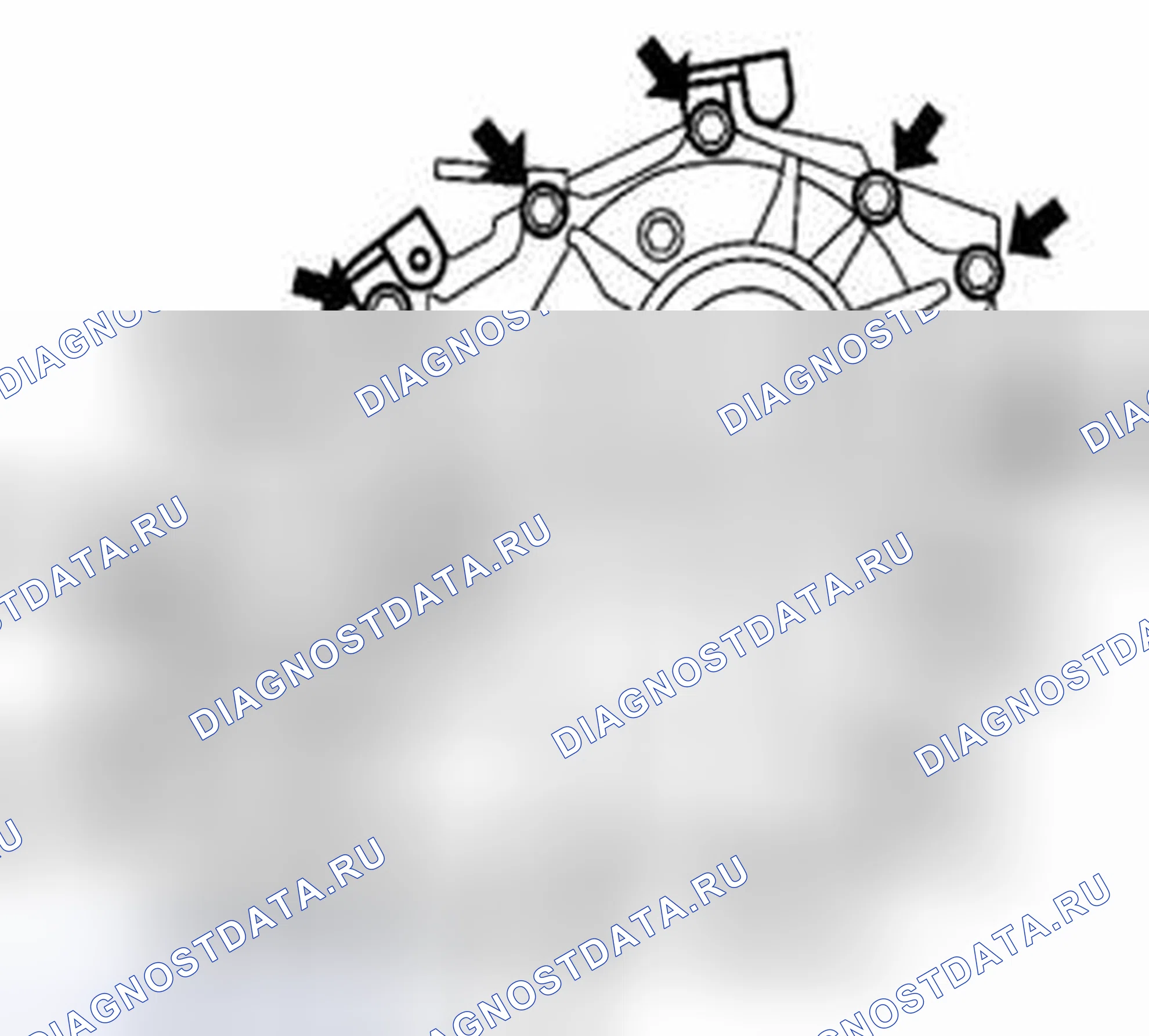 Рис. 214. Suzuki Equator I