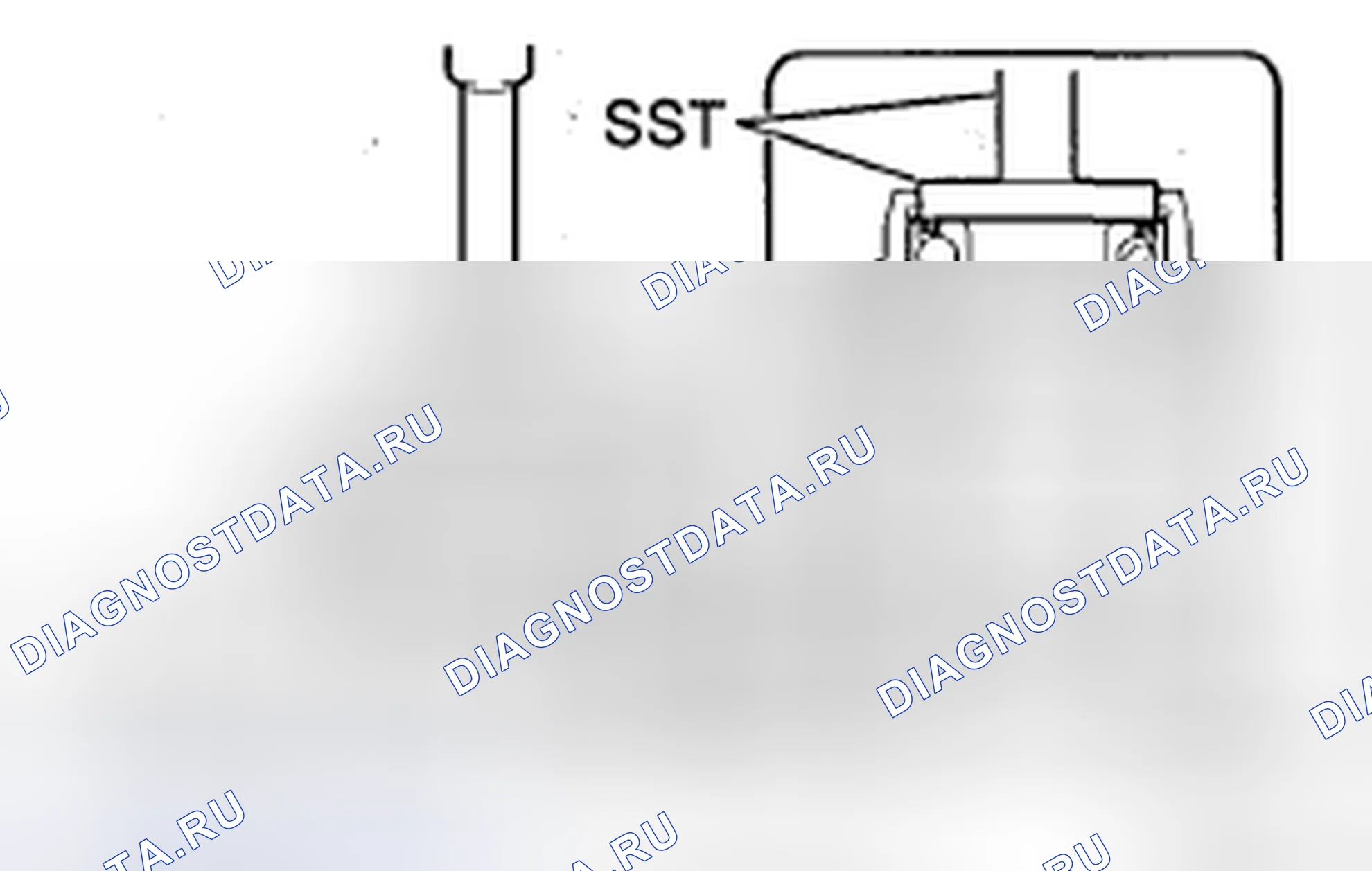 Рис. 15. Toyota Yaris II
