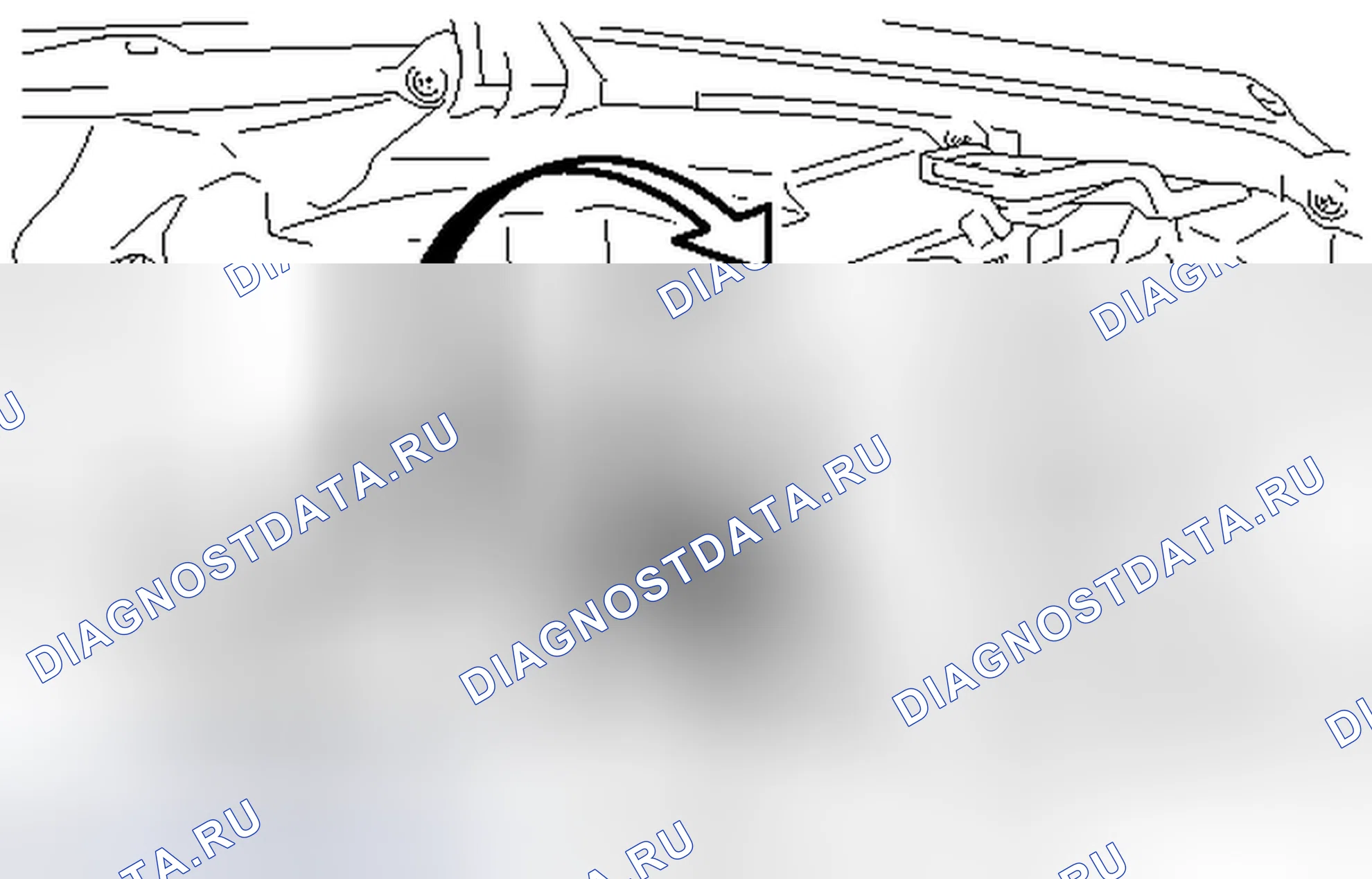Рис. 61. Honda Accord V