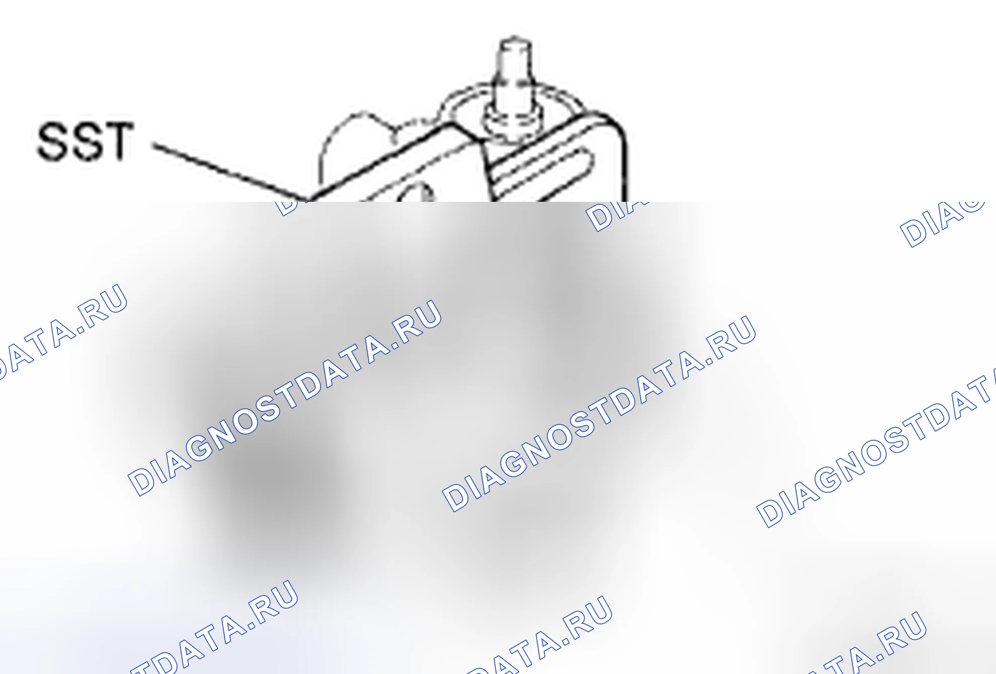 Рис. 91. Honda CR-V VI