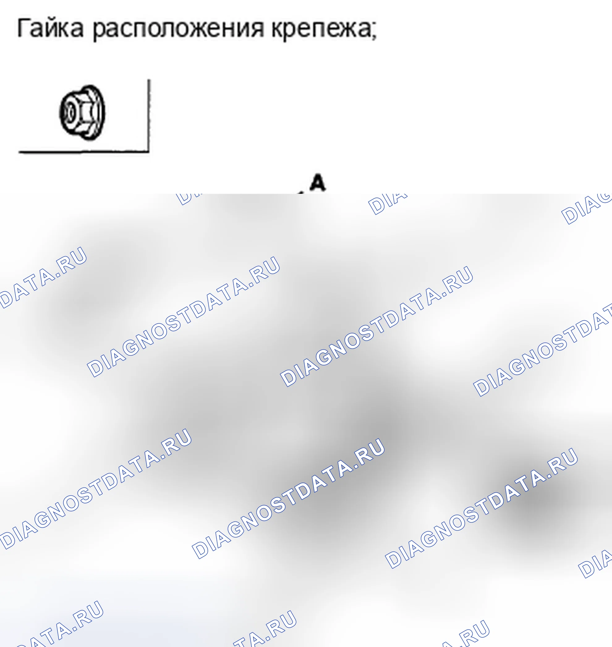 Рис. 24. Honda CR-V III рестайлинг