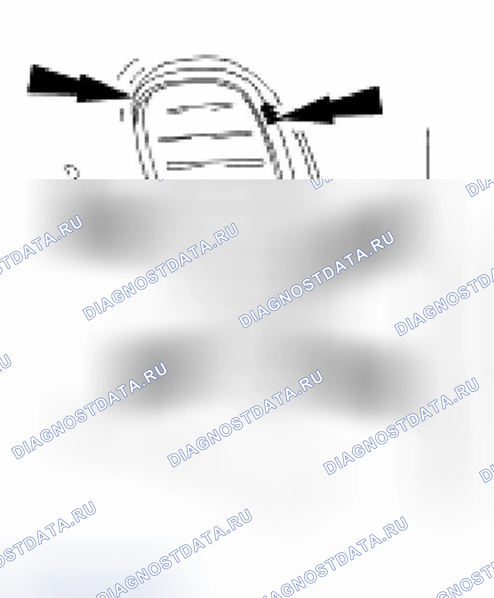 Рис. 63. Jaguar XKR I