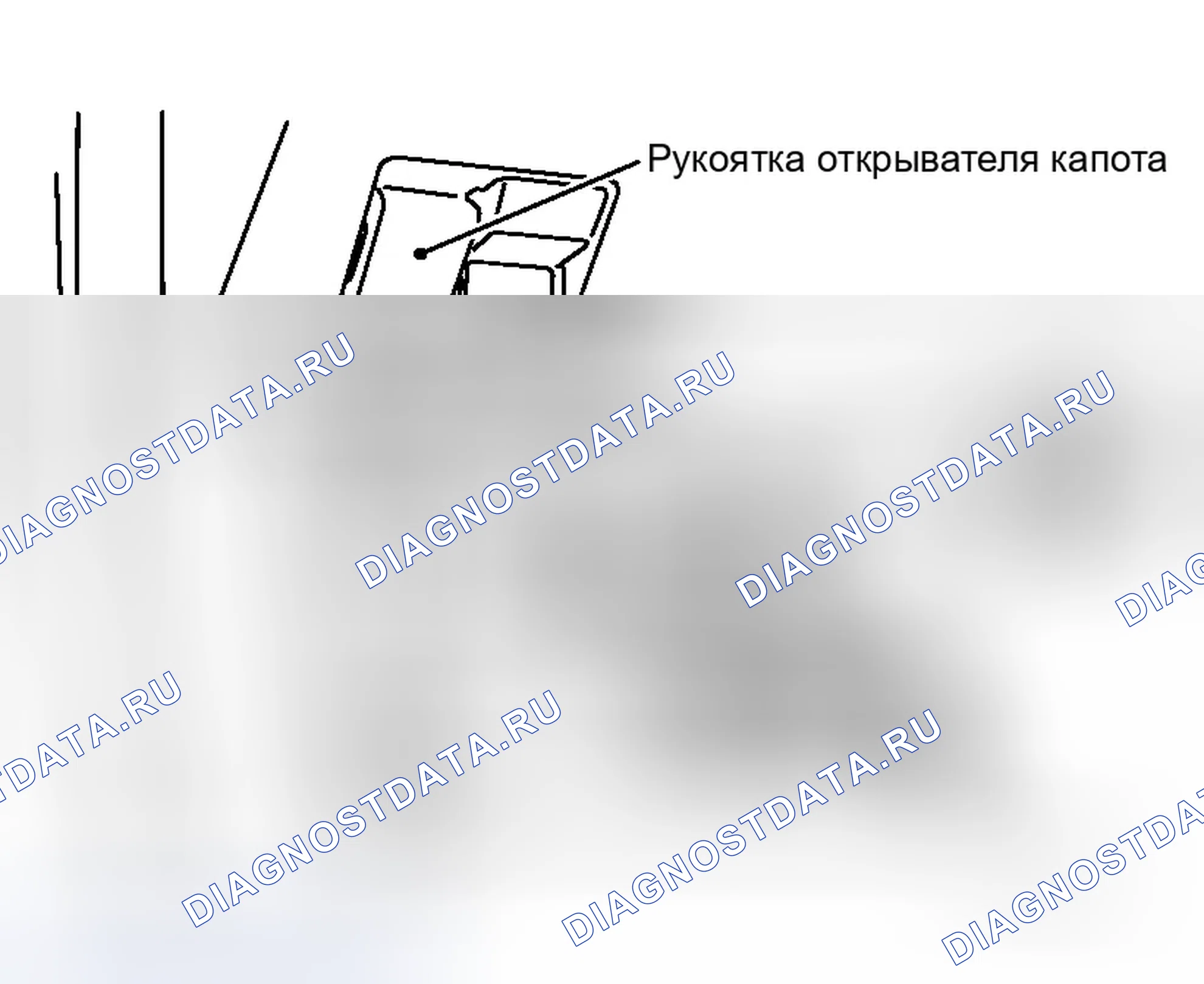 Рис. 41. Infiniti G35 III