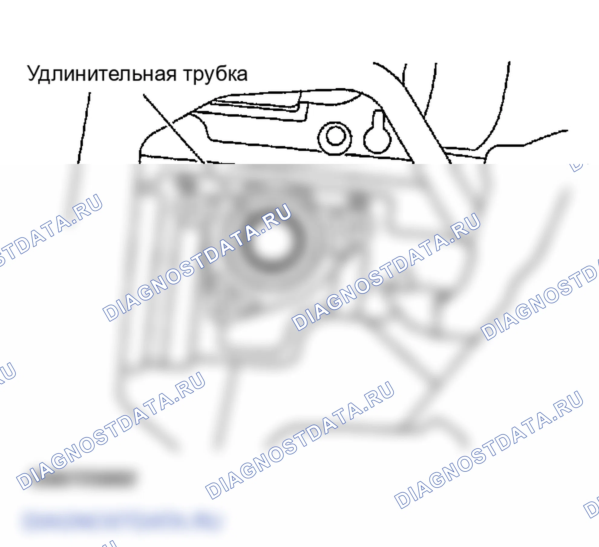 Рис. 46. Infiniti FX35 I