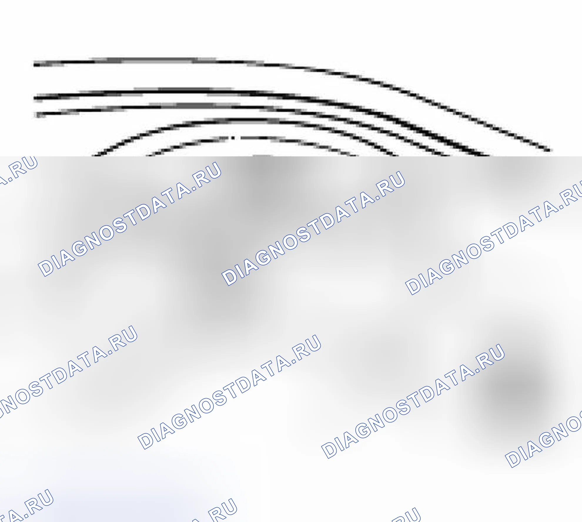Рис. 86. Porsche Boxster 986 рестайлинг