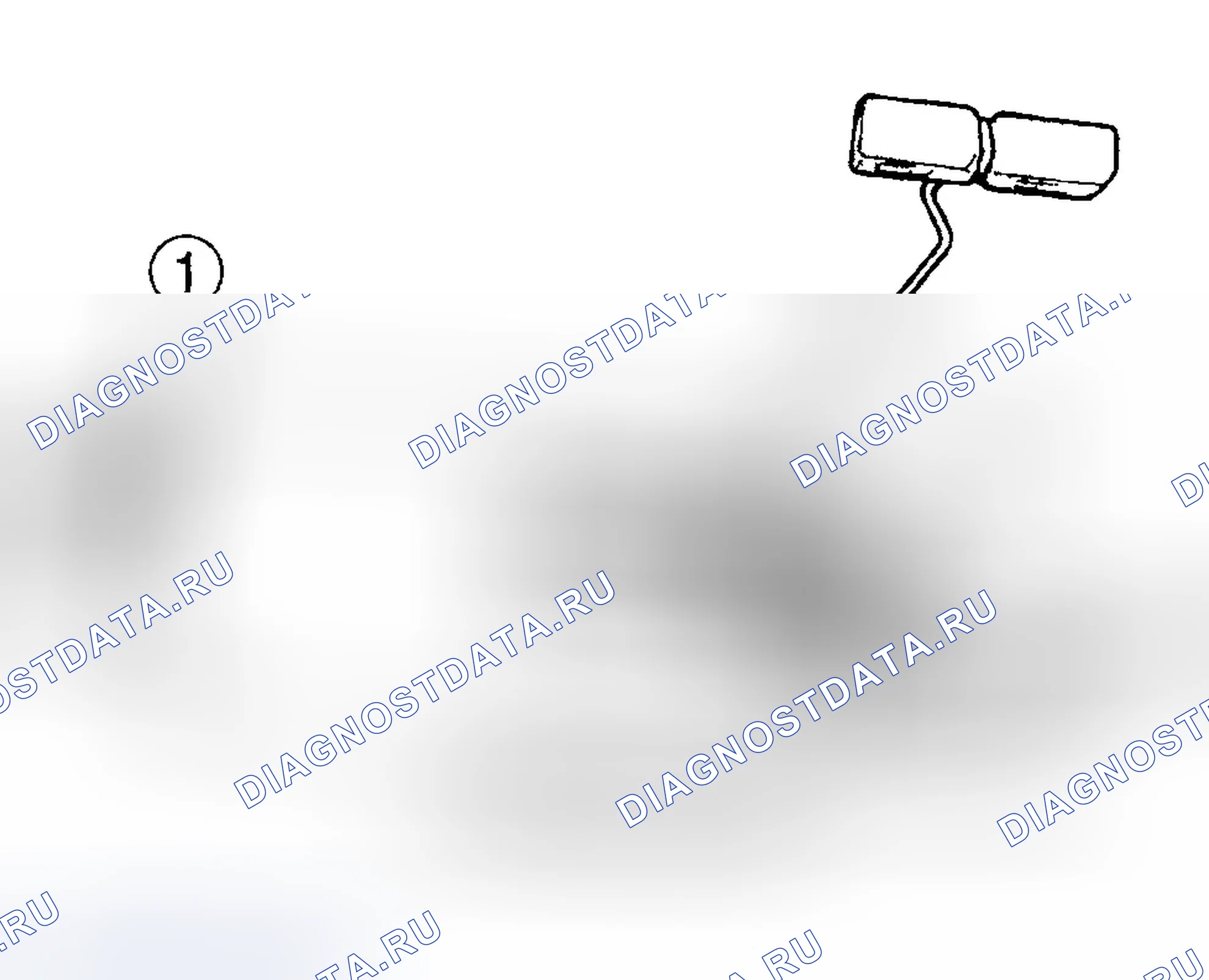 Рис. 84. Dodge Grand Caravan IV