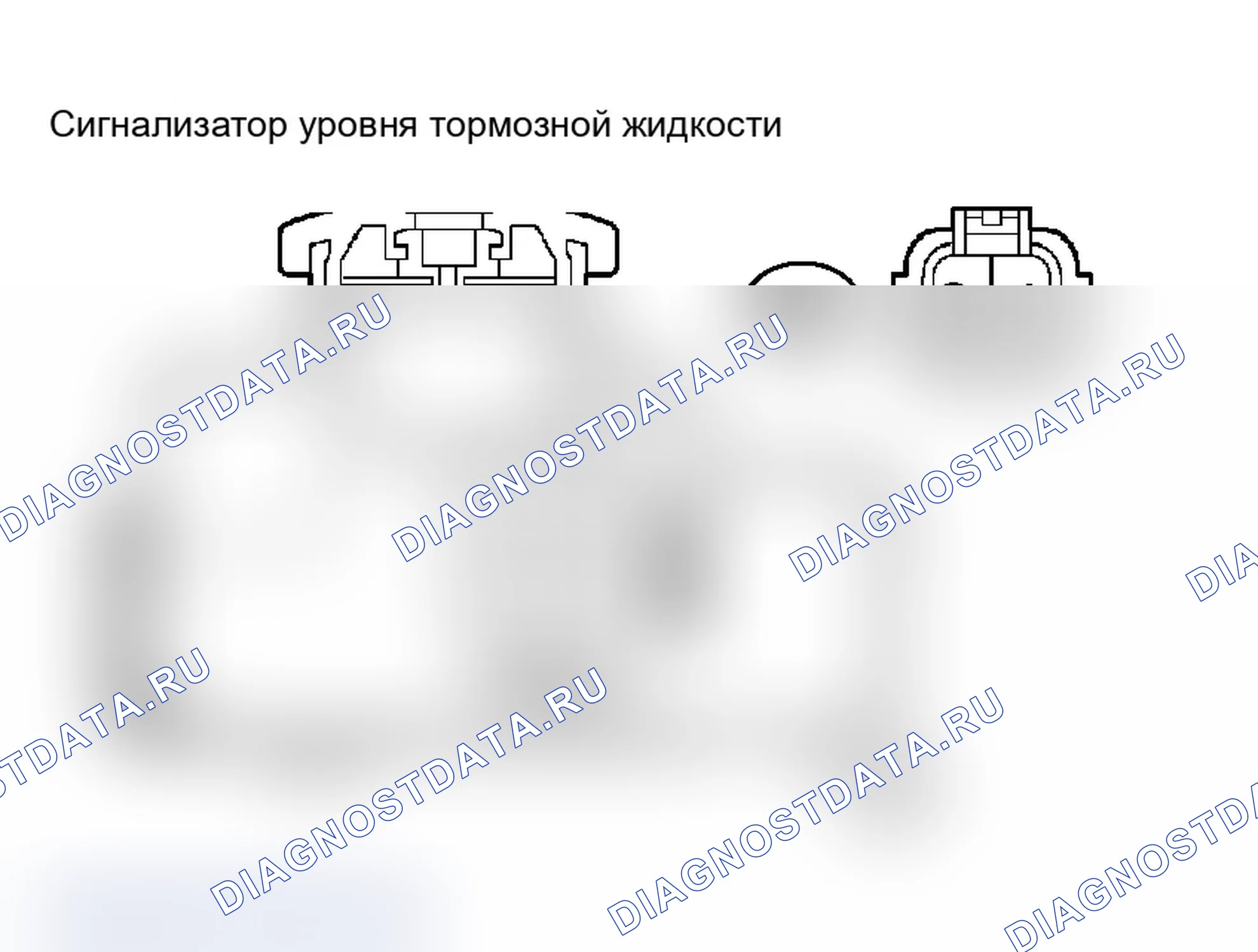Рис. 168. Toyota Camry Solara II