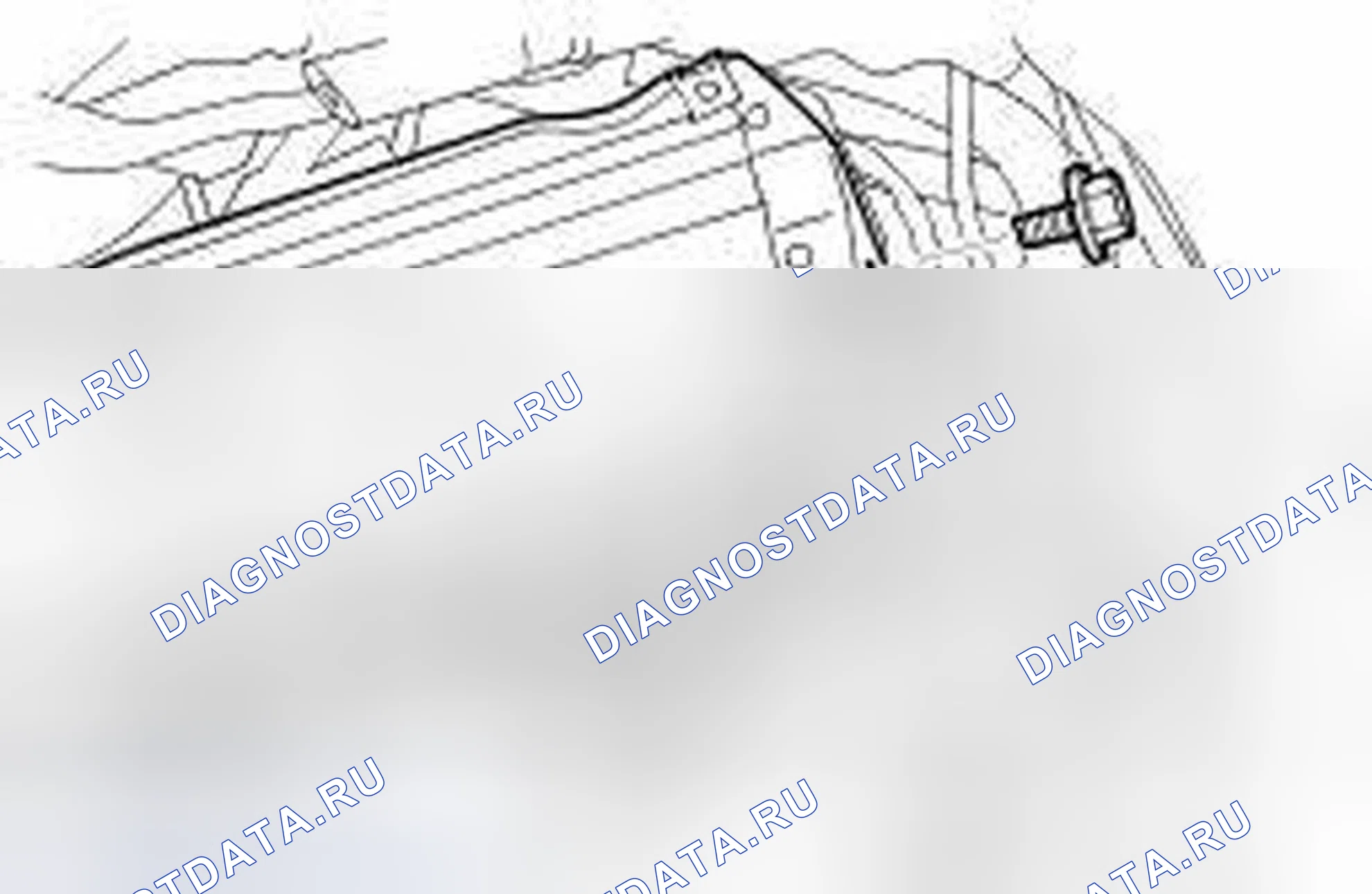 Рис. 270. Jaguar XF I