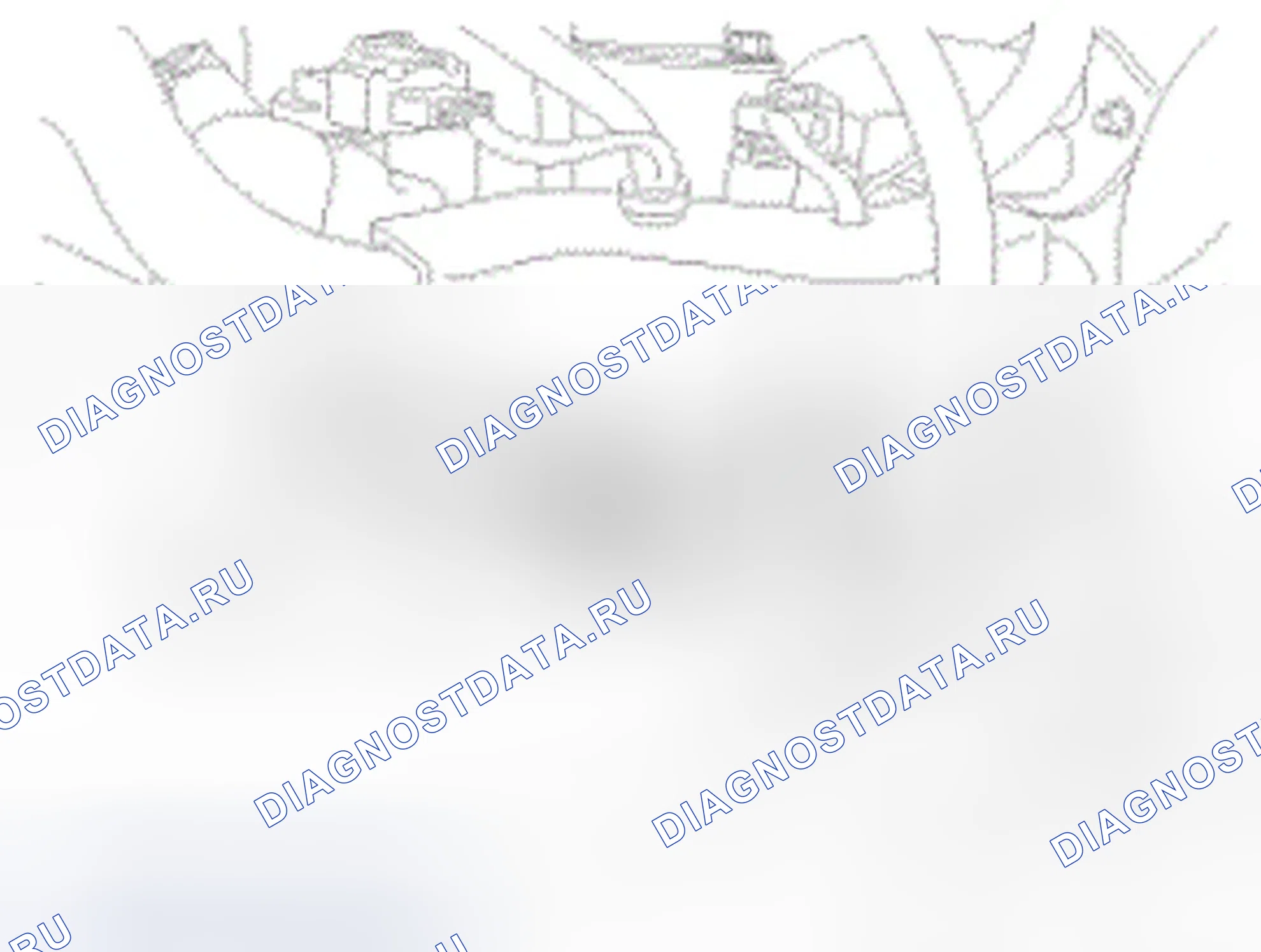 Рис. 361. Hyundai Veloster I