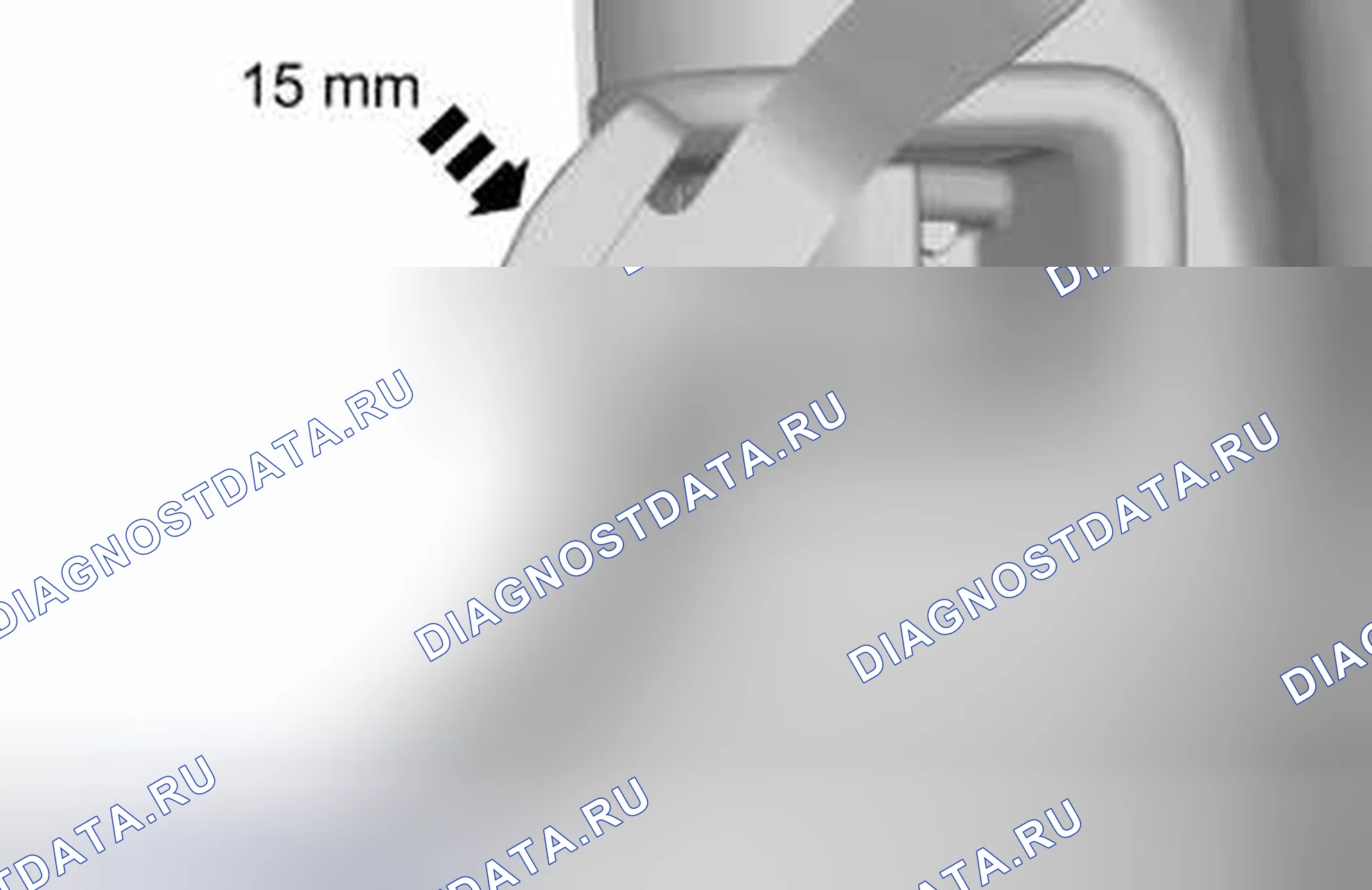 Рис. 36. Volvo S80 II рестайлинг