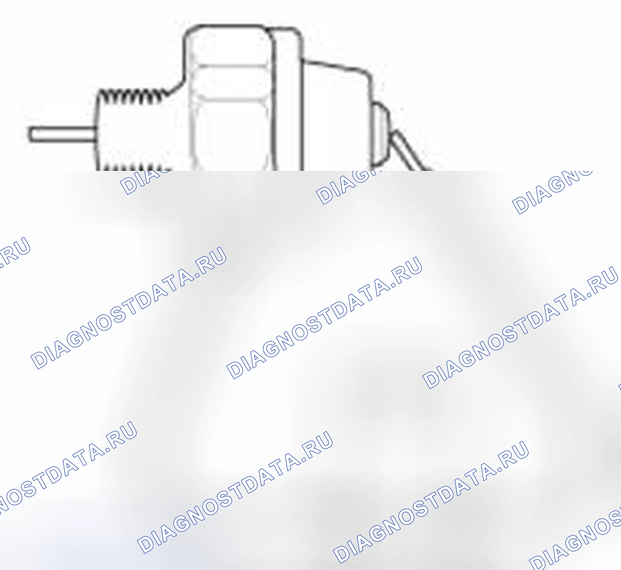 Рис. 37. Geely SC7 I