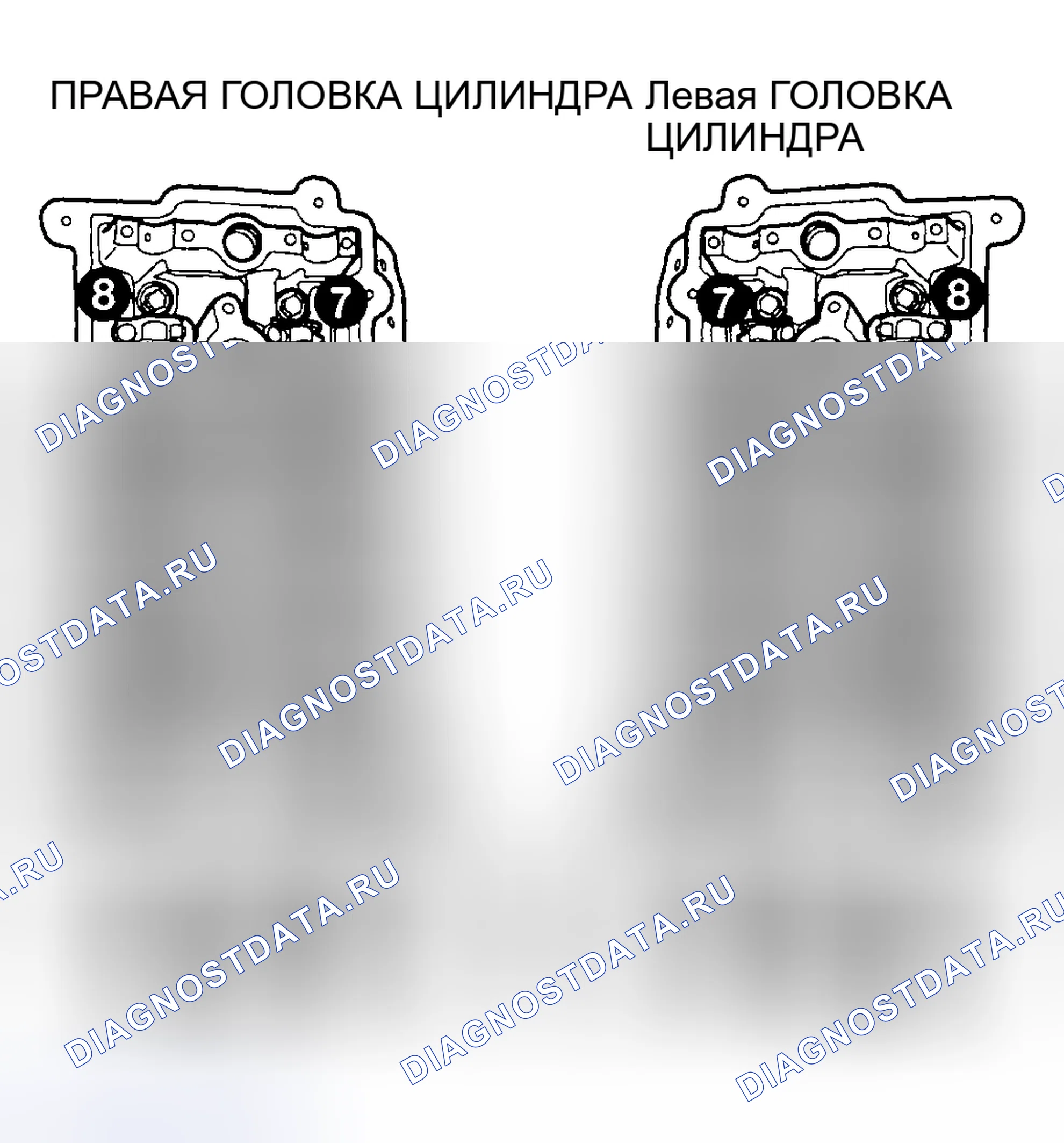 Рис. 68. Dodge Stratus II