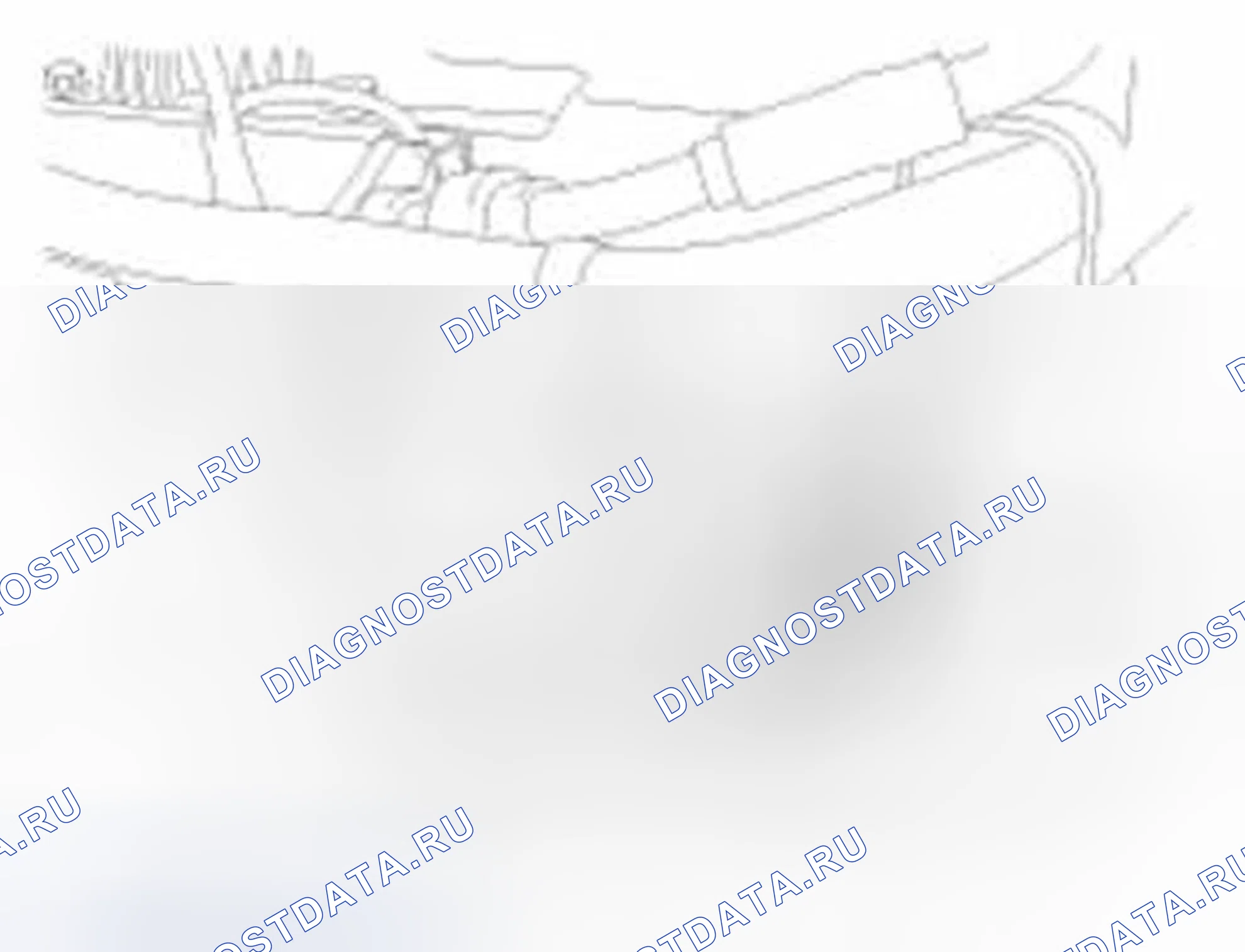 Рис. 220. Hyundai Elantra V