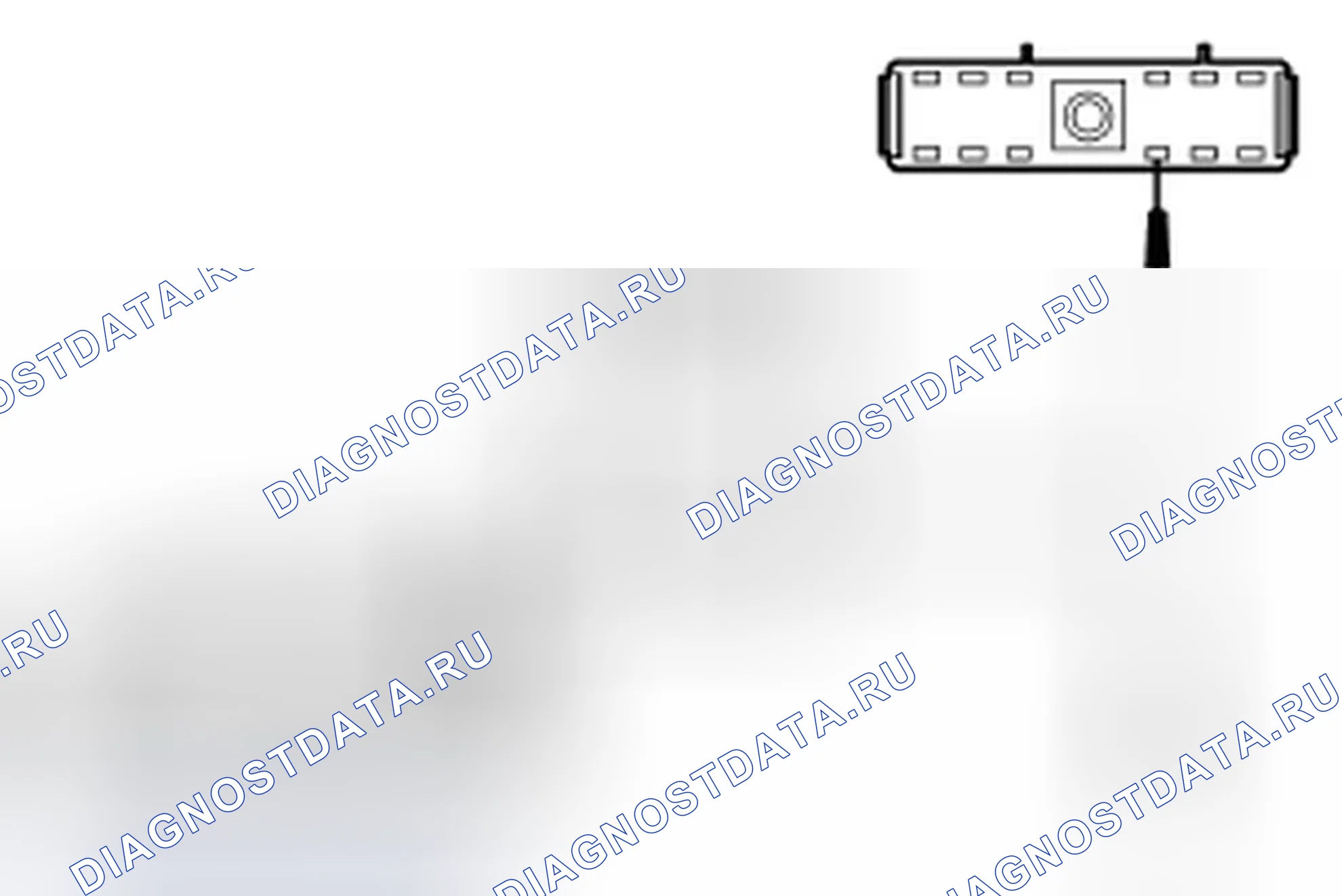 Рис. 6. Ford Mustang V