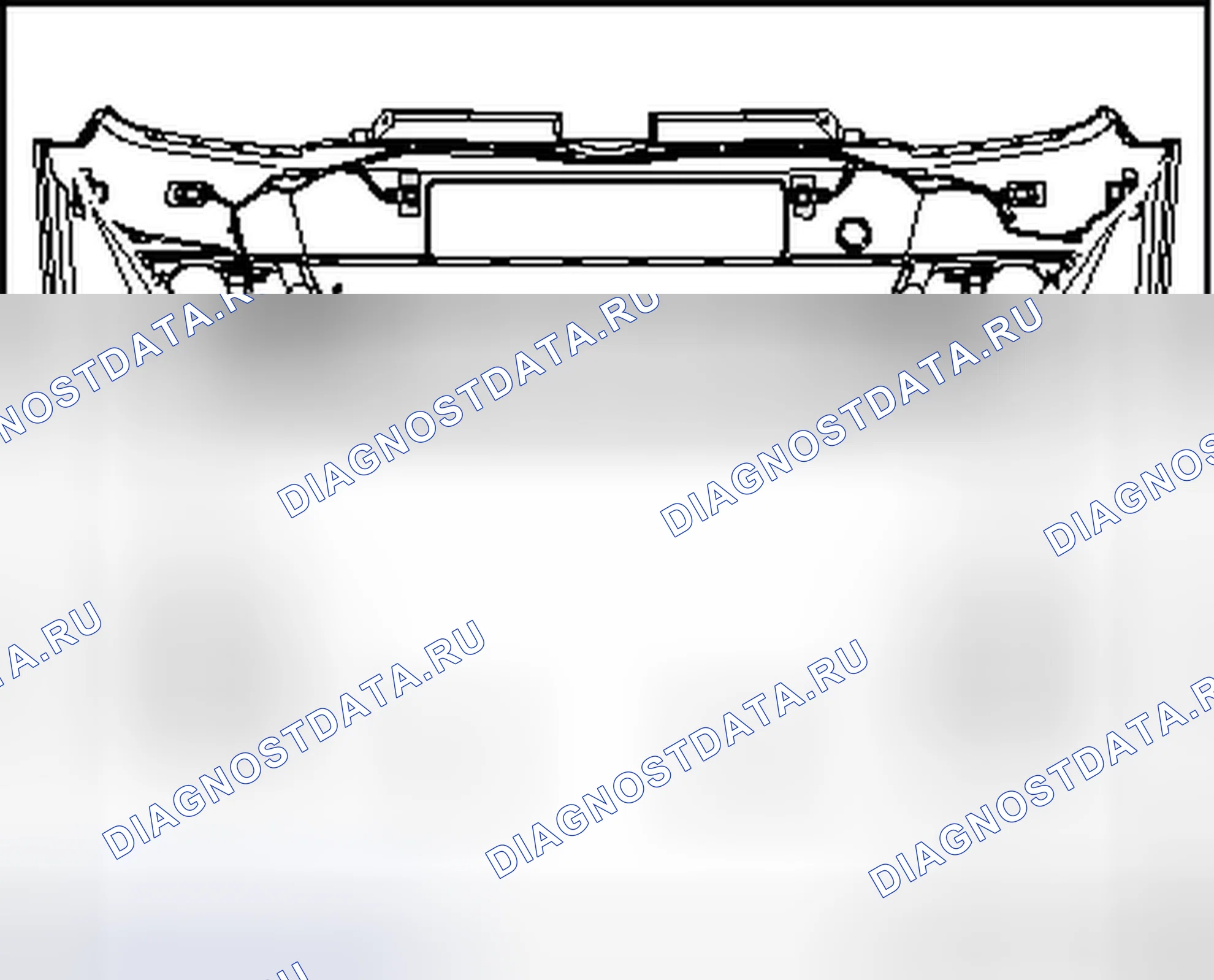 Рис. 188. Volkswagen Jetta V
