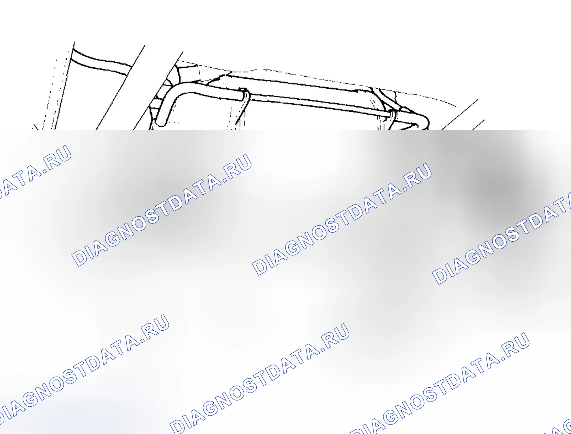 Рис. 95. Honda Civic VII