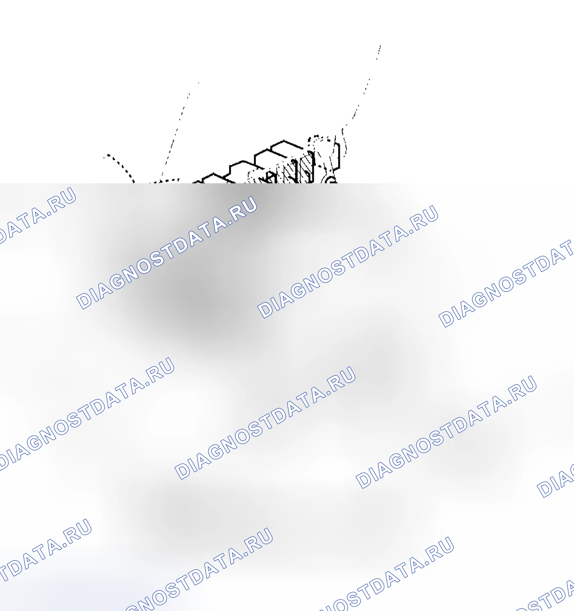 Рис. 25. Honda Civic VII