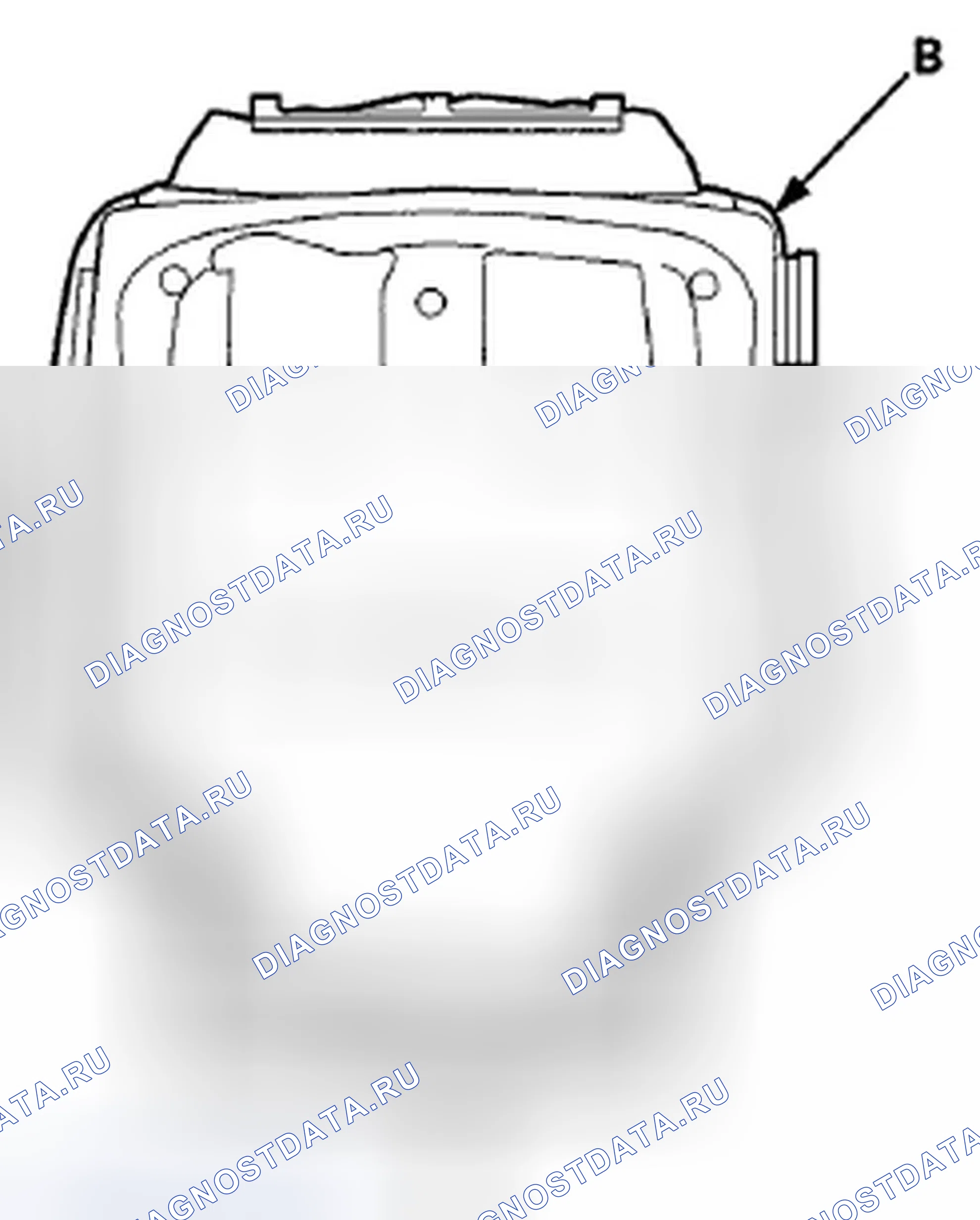 Рис. 65. Honda Crosstour I