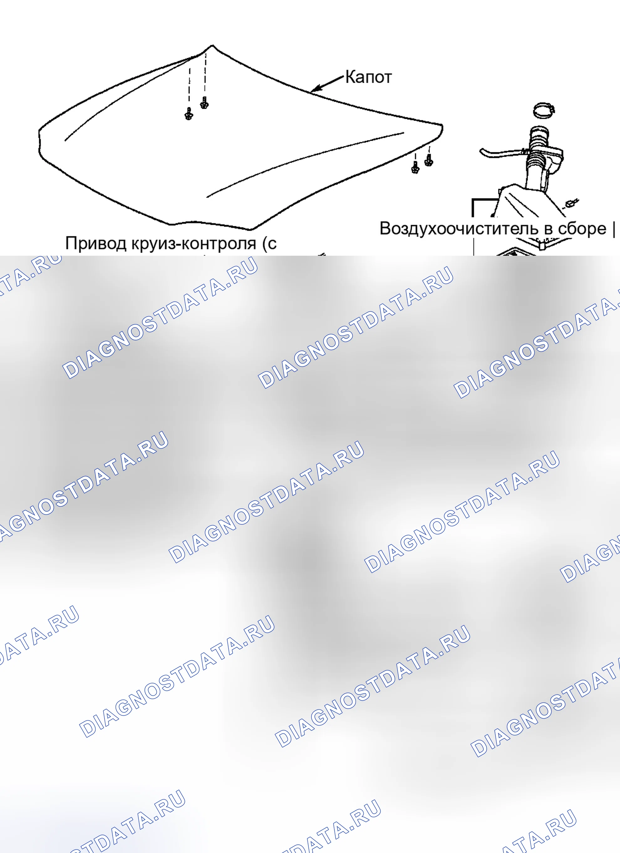 Рис. 20. Toyota Camry Solara I