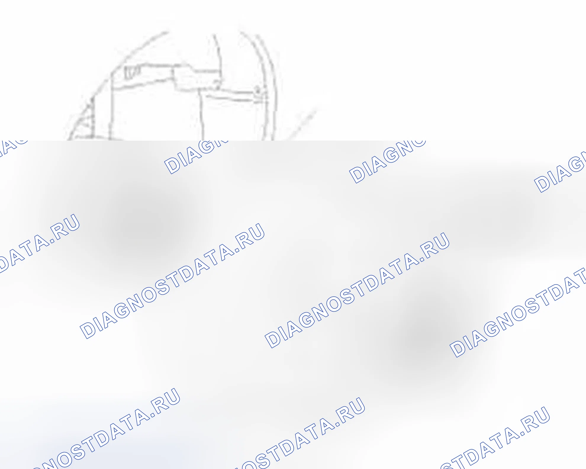 Рис. 441. Honda Civic IX