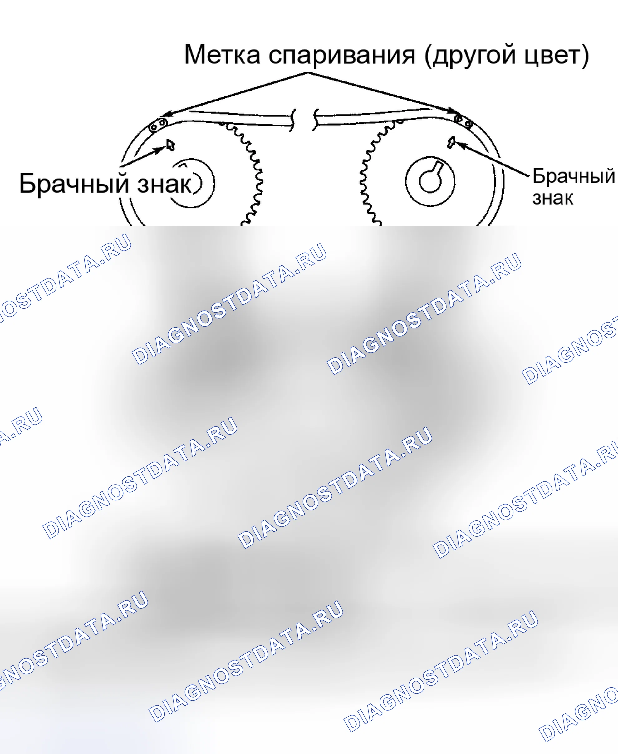Рис. 18. Infiniti I30 II