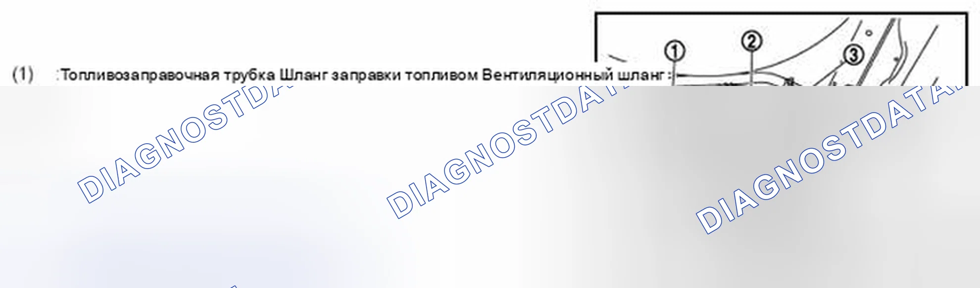Рис. 17. Audi RS6 C8