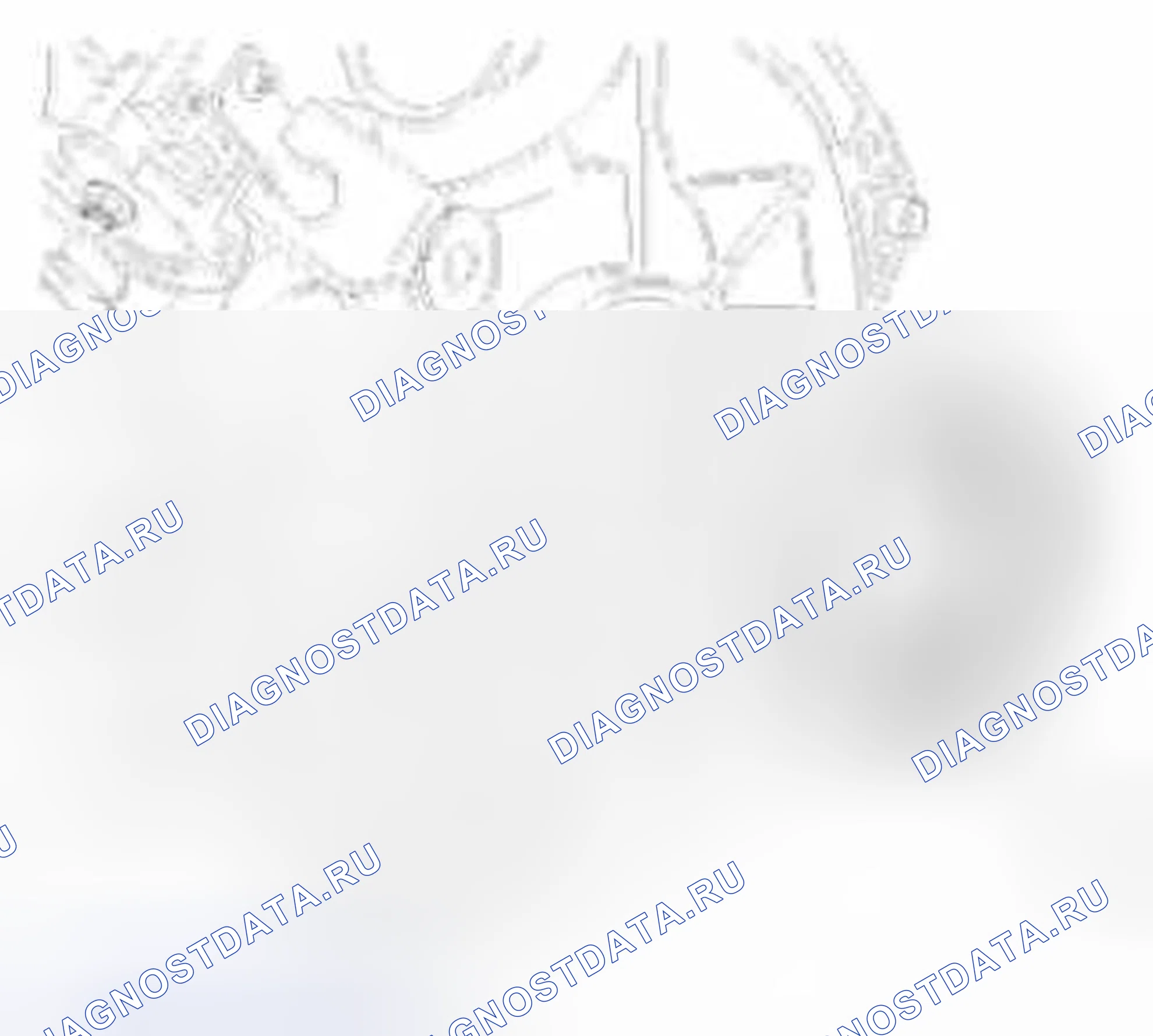 Рис. 182. Geely Vision X3 Pro I