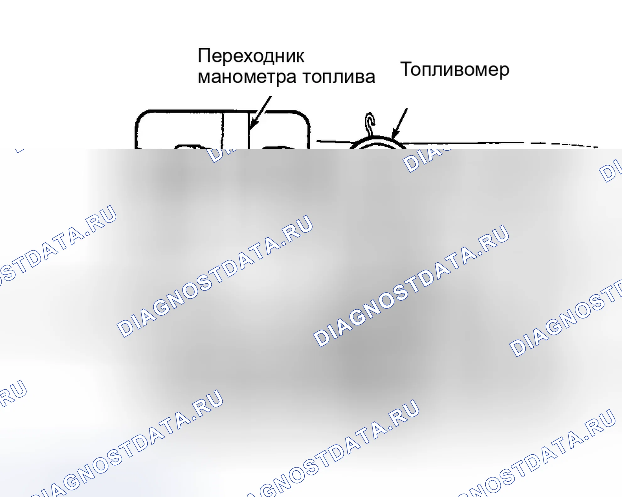Рис. 2. Hyundai Accent II рестайлинг
