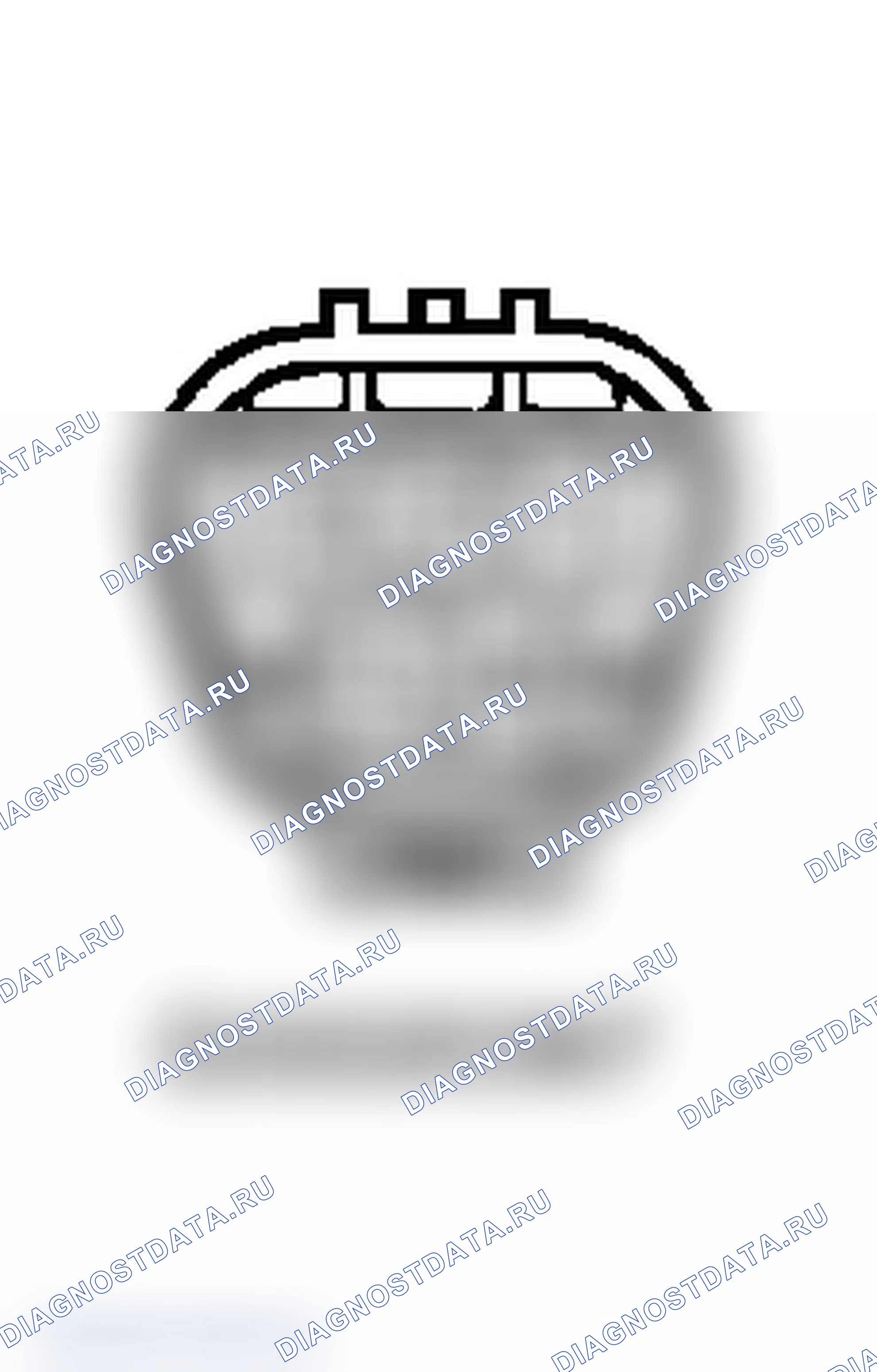 Рис. 22. Toyota Land Cruiser 100